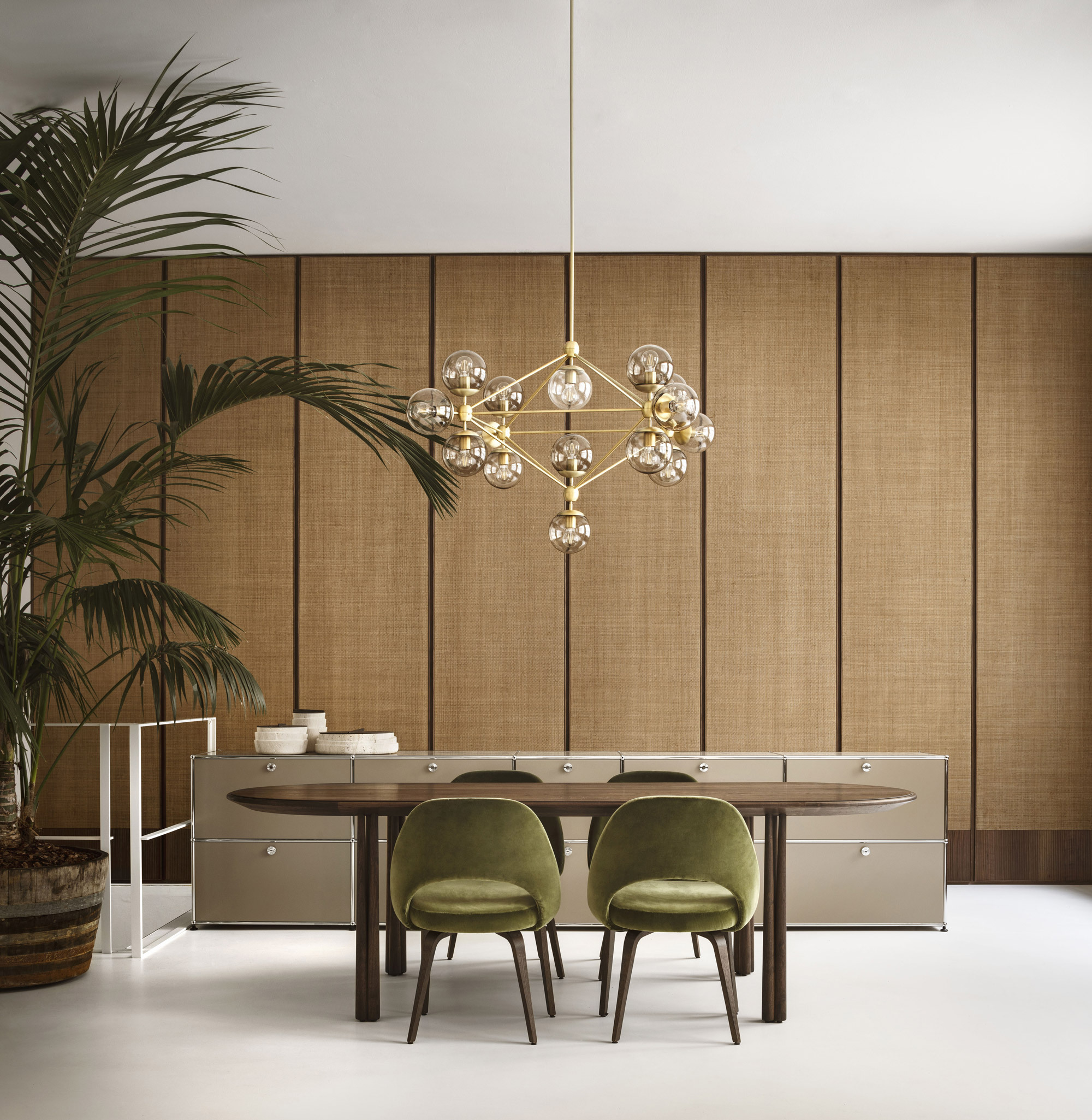 25 Spotti Quincoces Drago ph Alberto Strada