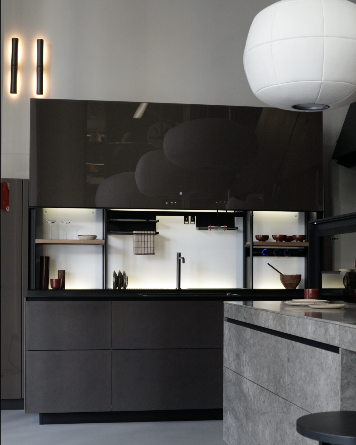 Screenshot 2026 02 02 at 18 26 20