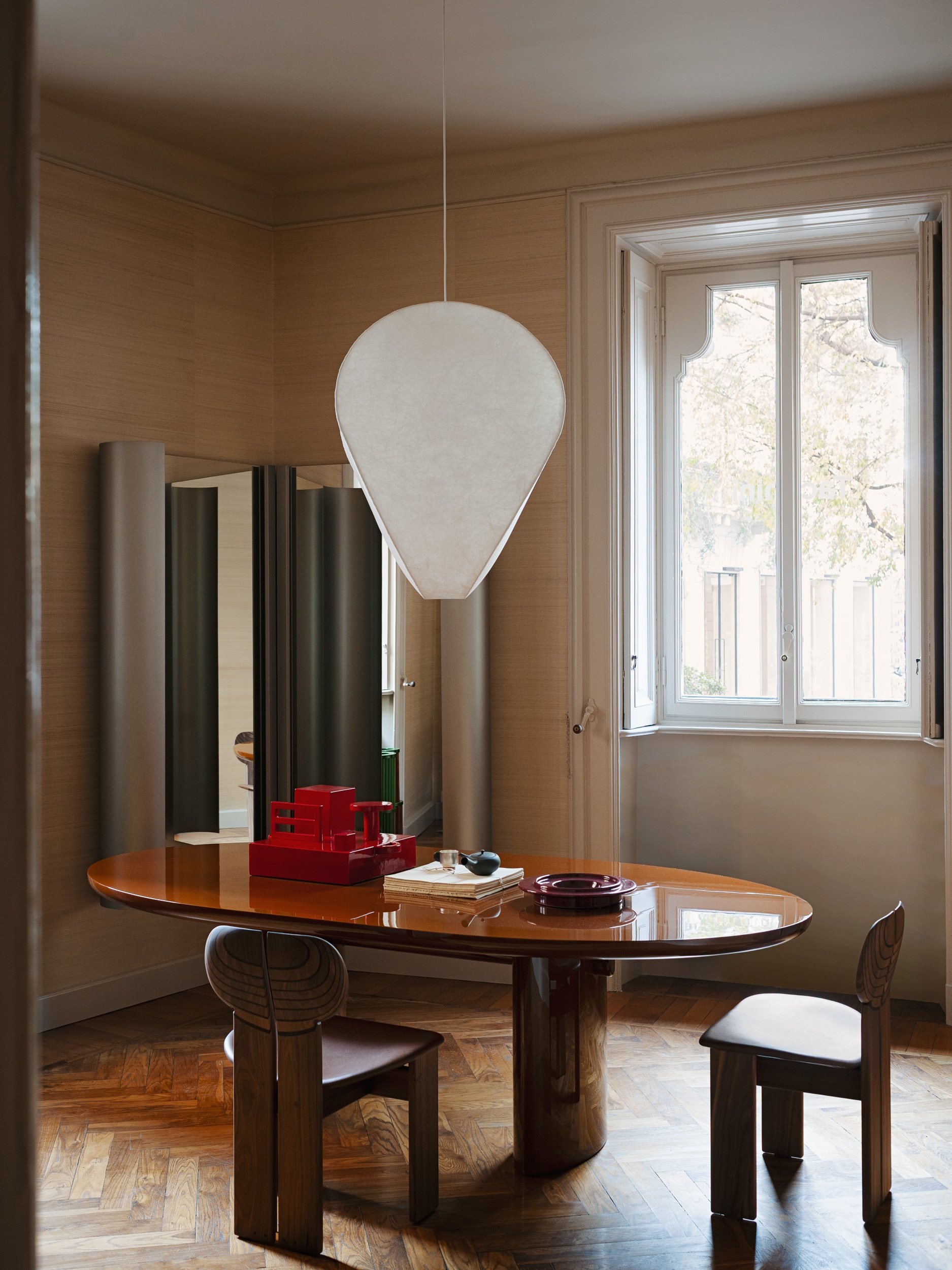 Andrea Ferrari DSC 0215