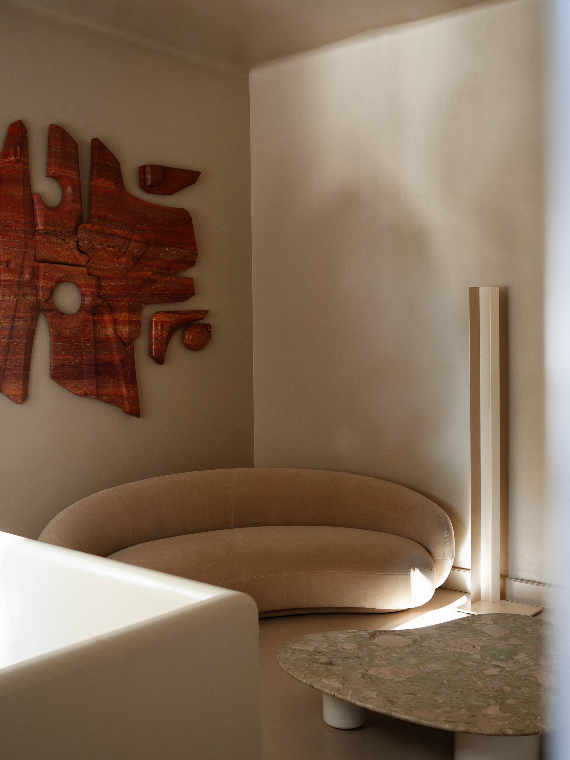 Andrea Ferrari DSC0401