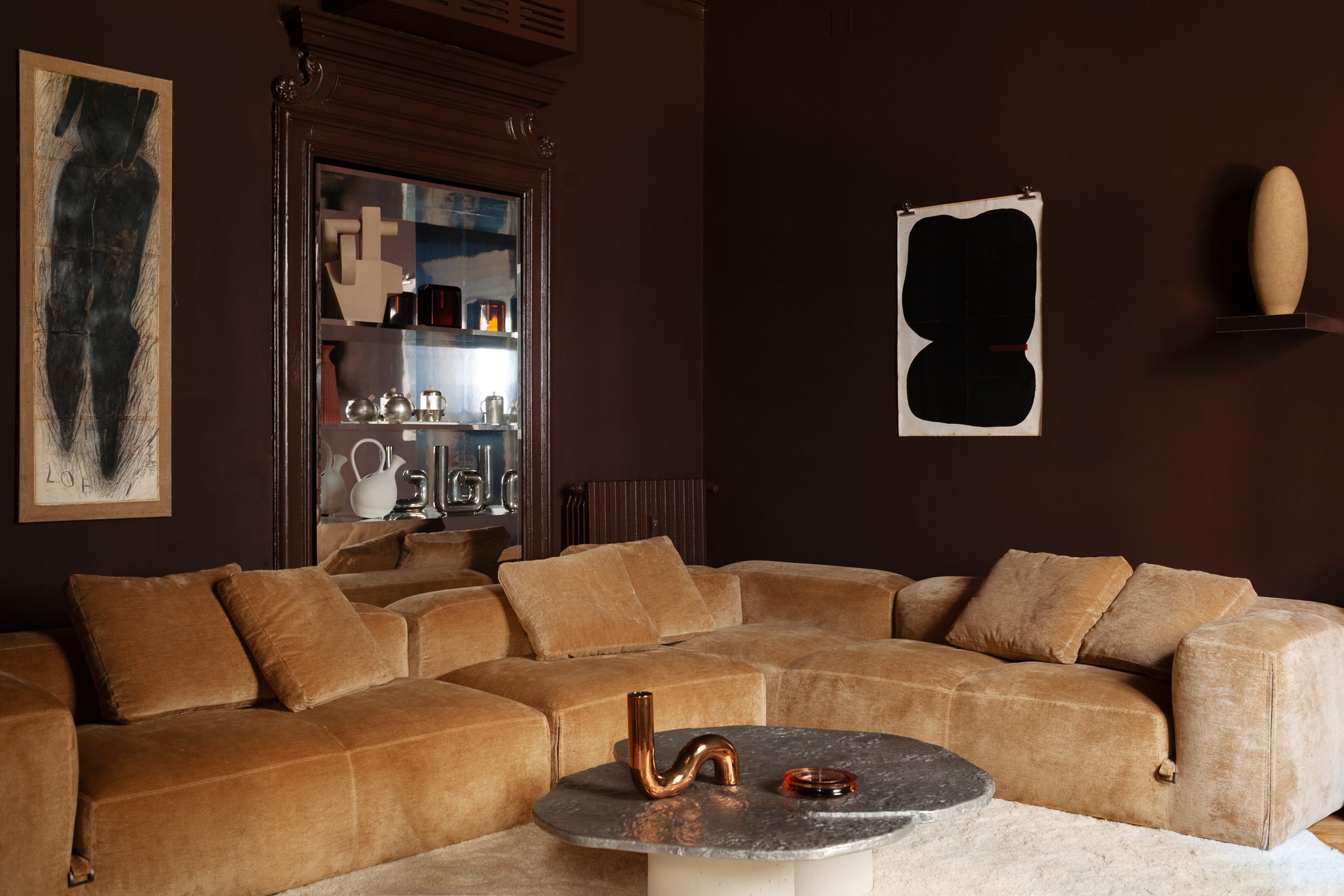 Andrea Ferrari DSC0632