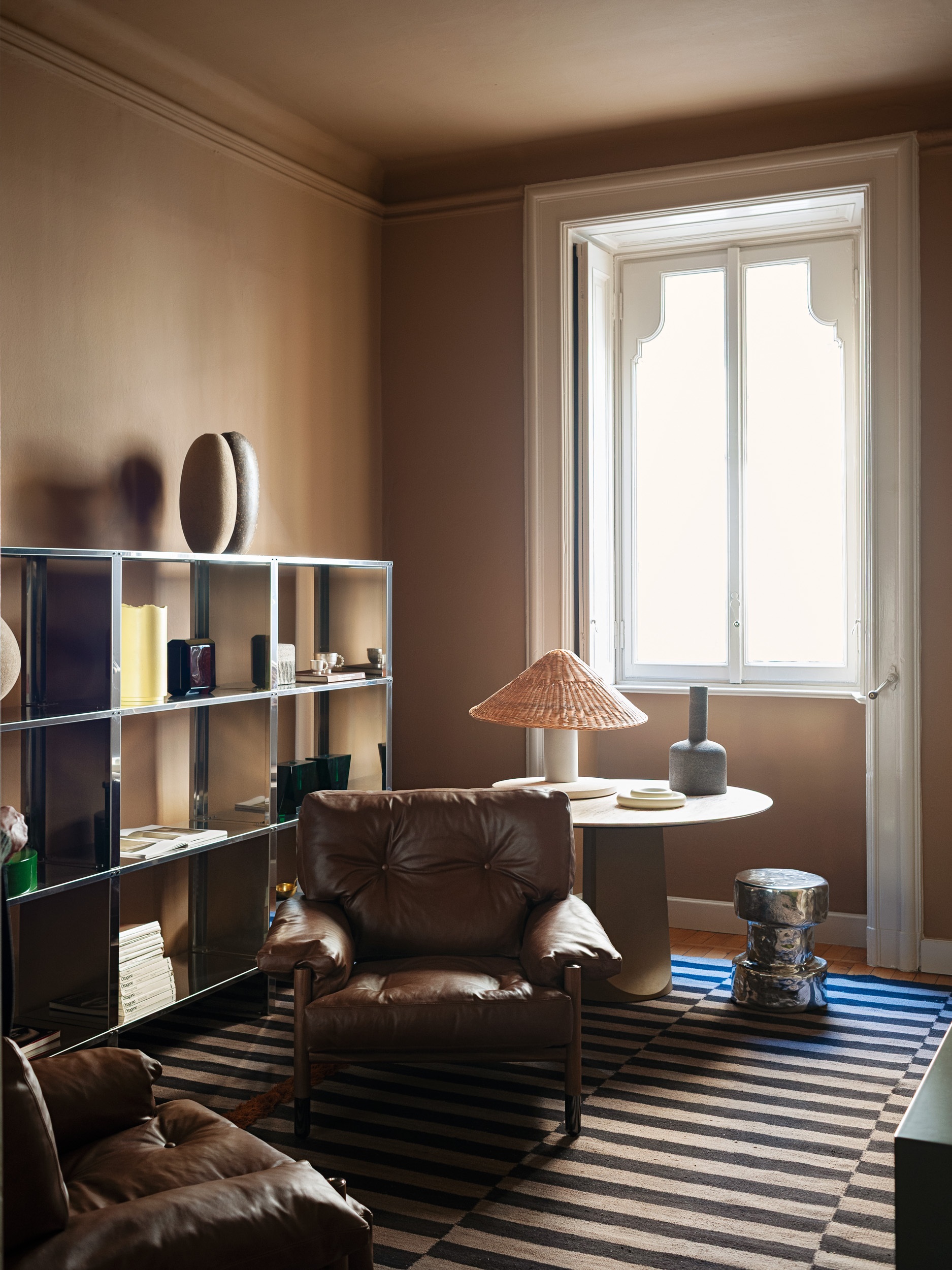 Andrea Ferrari DSC0689