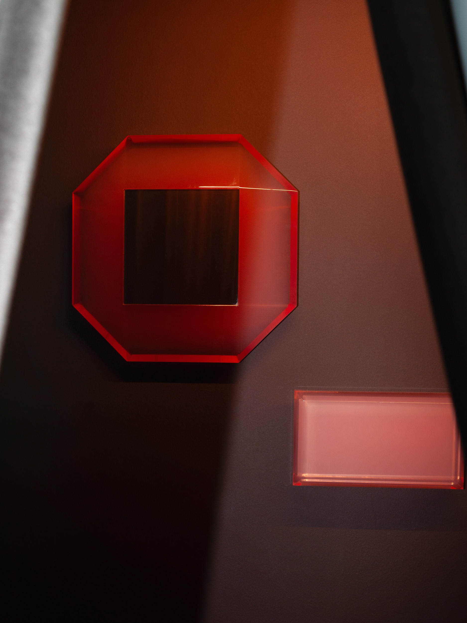 Andrea Ferrari DSC0954