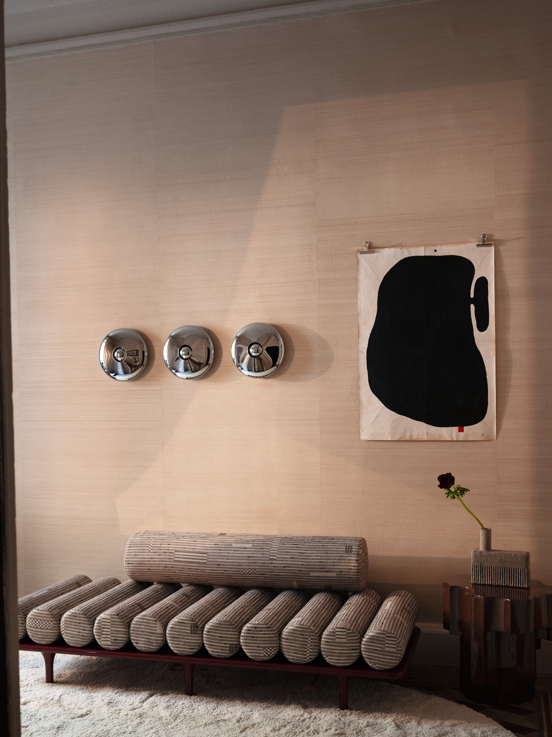 Andrea Ferrari DSC1002