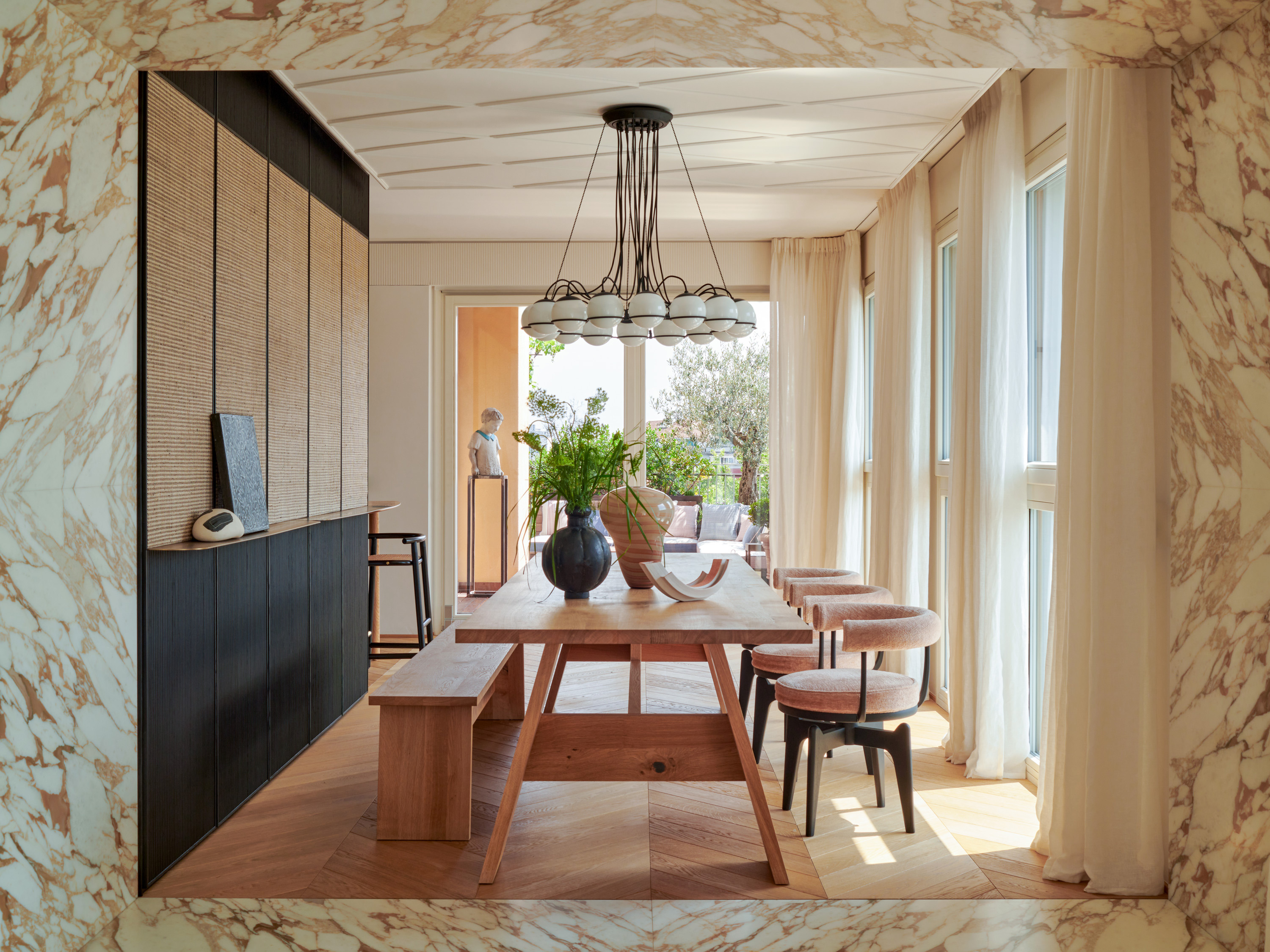 Motta via De Alessandri8910