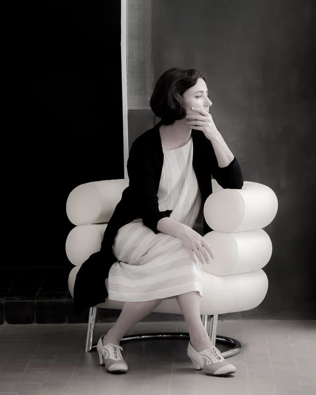 0315 IL CU GRA 07 web