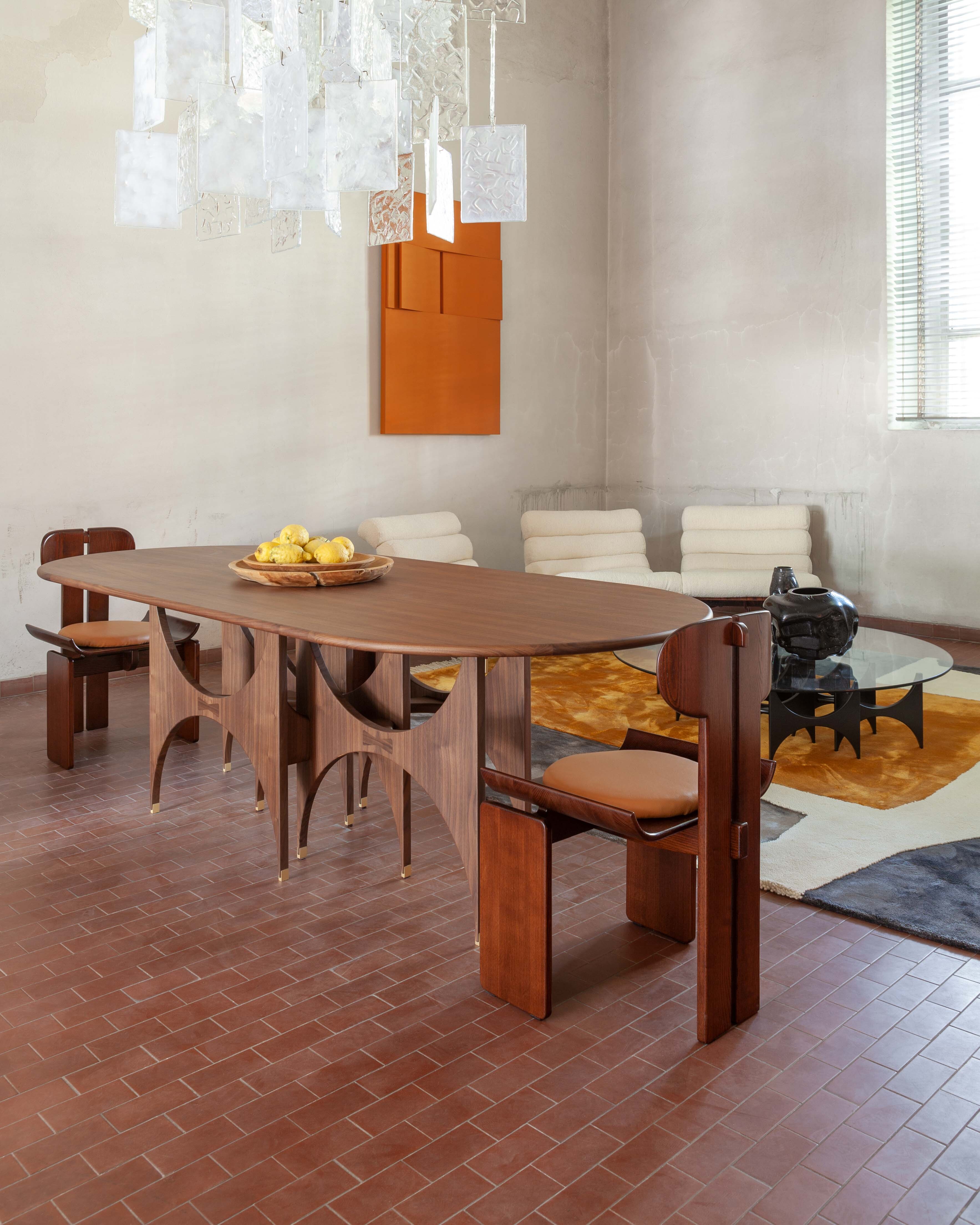 03 SEM Alcova2021 ph Amir Farzad