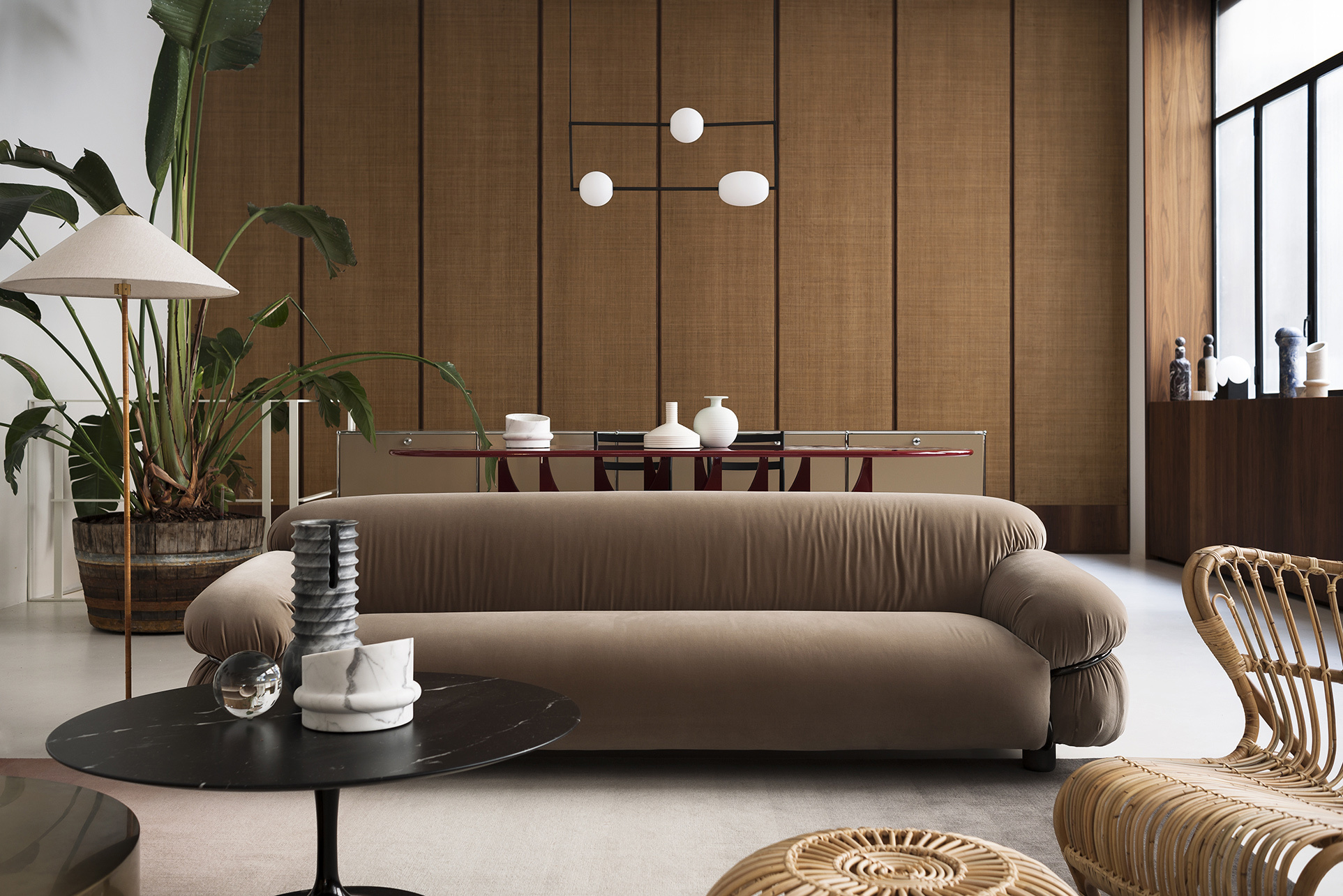 Andrea Ferrari DSC 4073 2