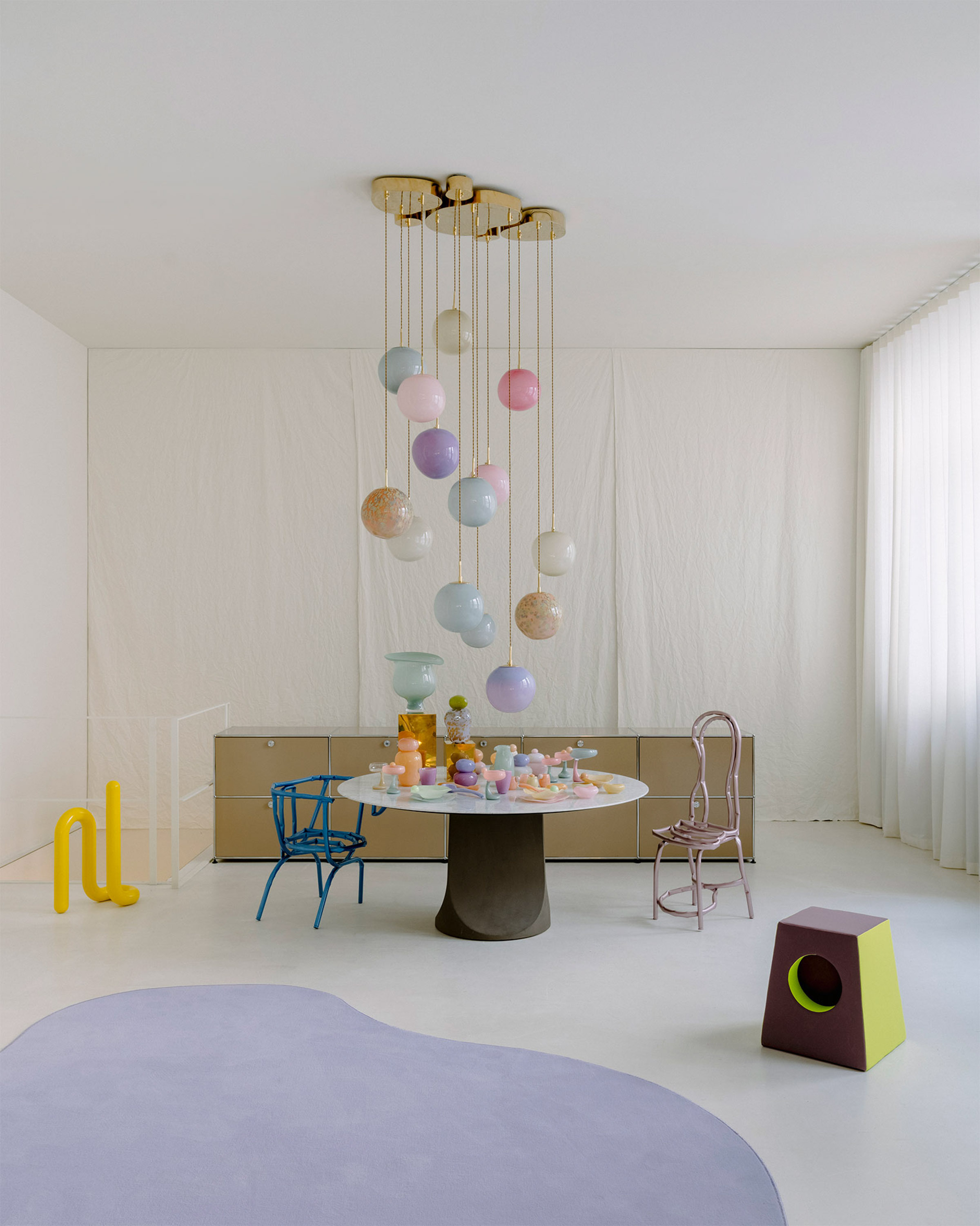 13 WHY NOW by Spotti pic seandavidson bassa