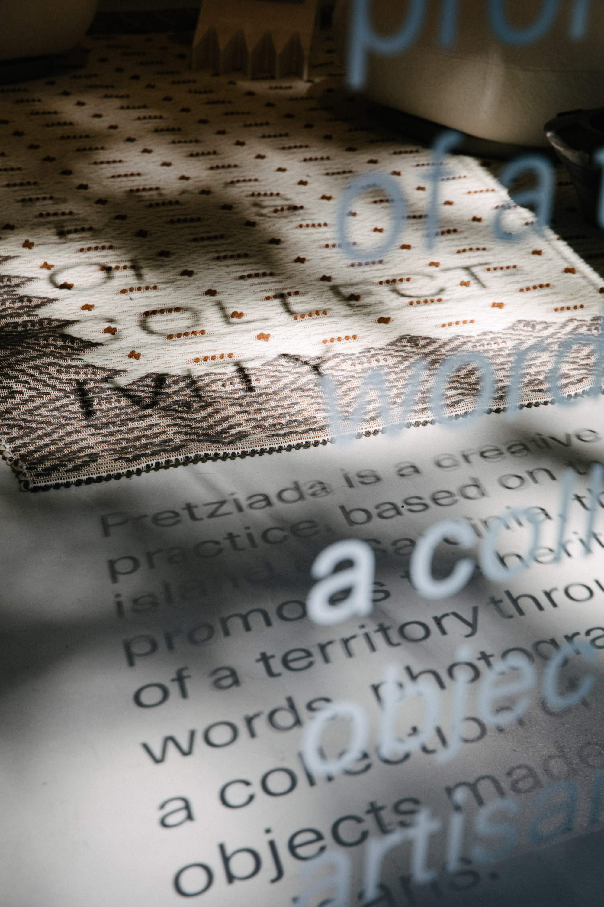 26 Tales of Collectivity Spotti Pretziada ph Claudia Ferri