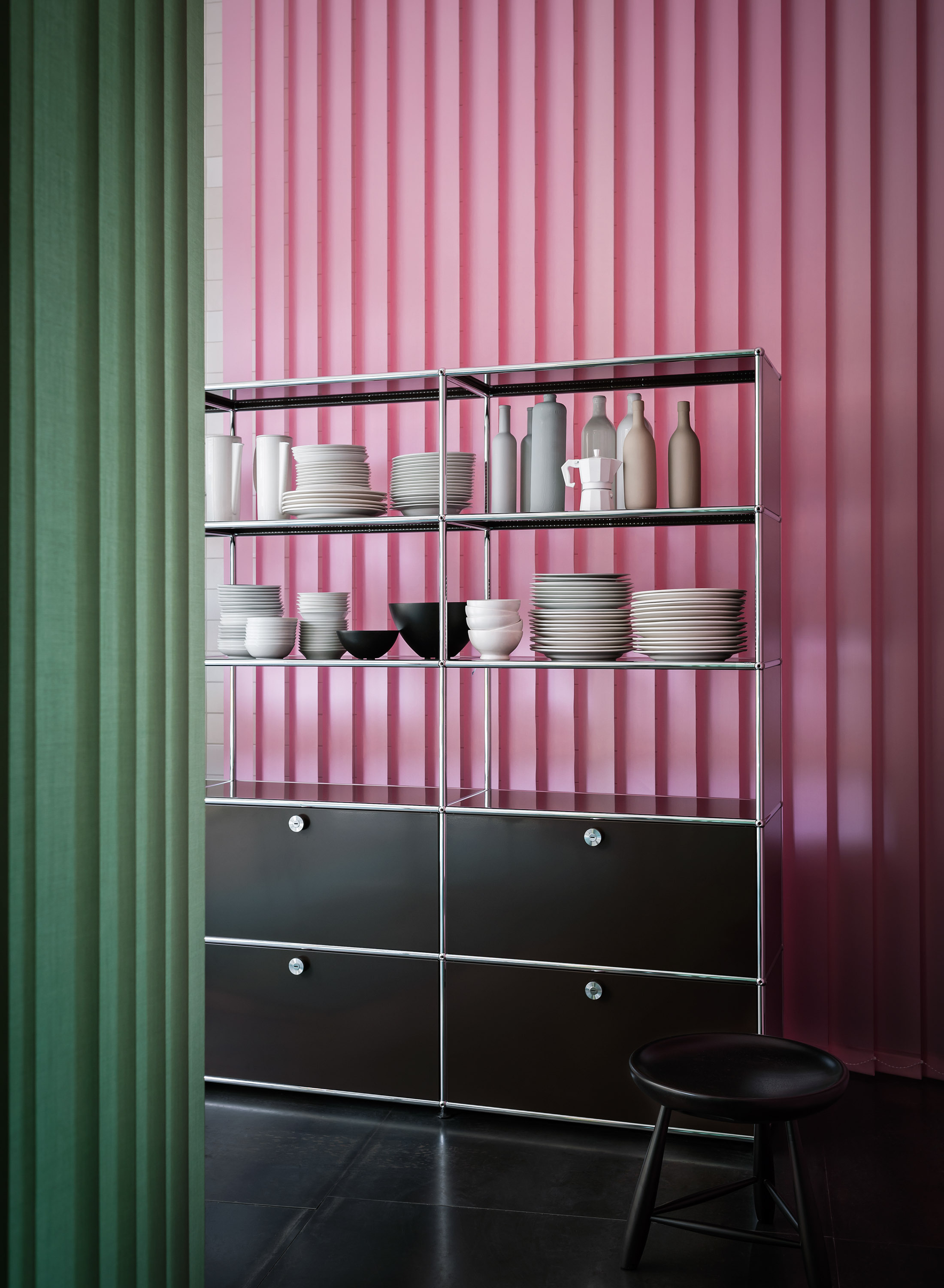 Â Andrea Ferrari DSC 2824