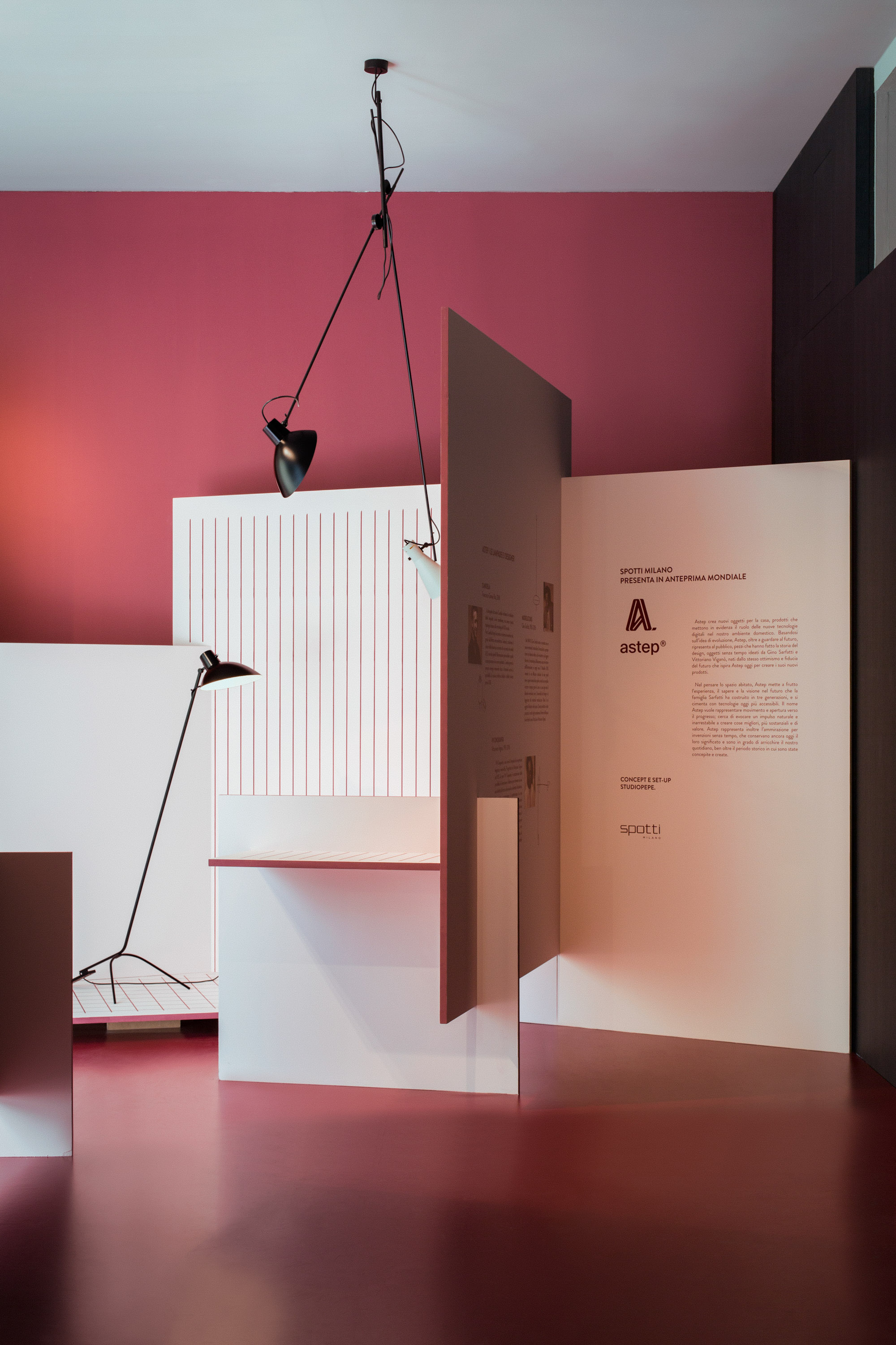 Spotti Asep jpeg300 06