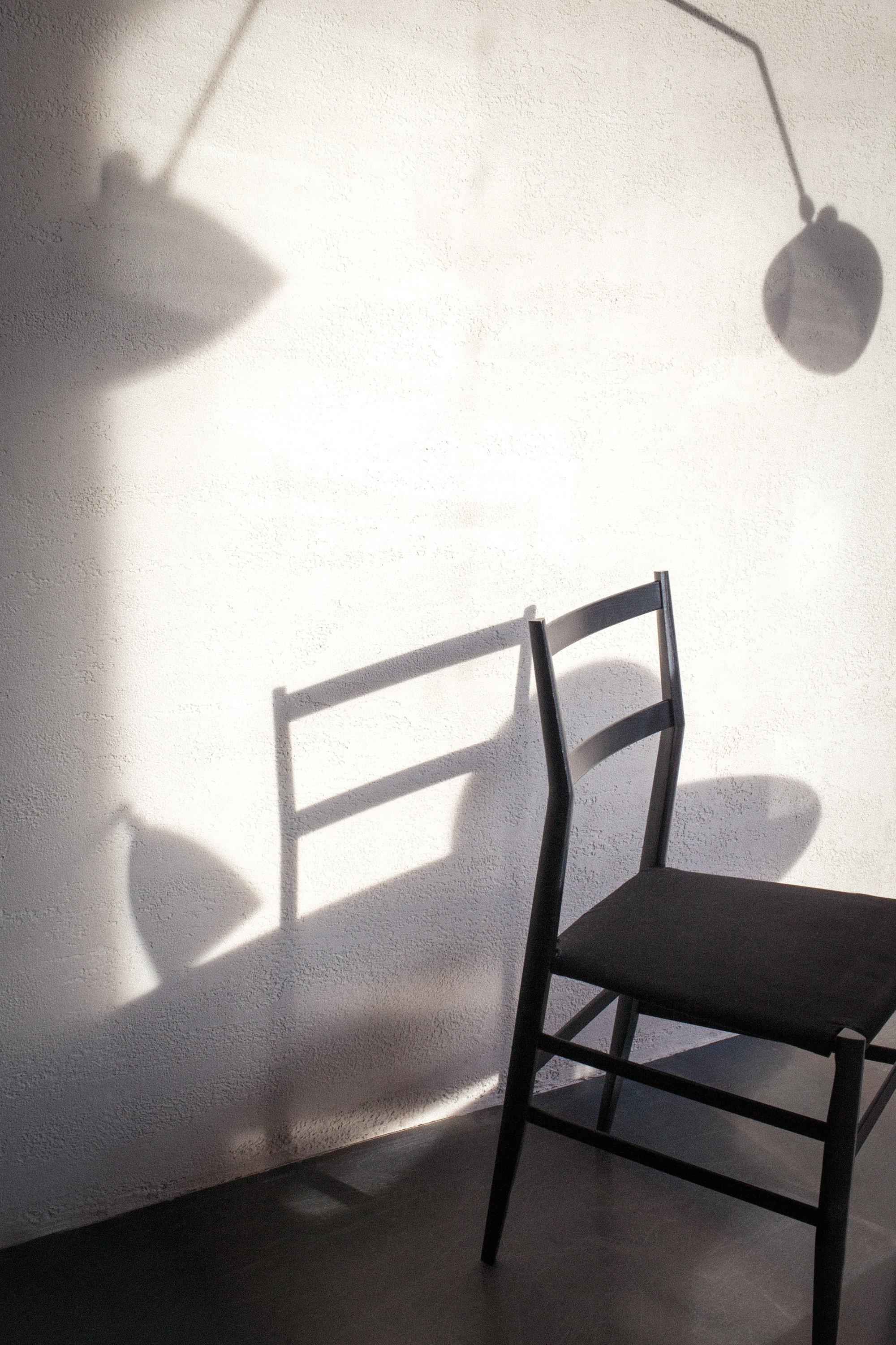 Spotti Home Couture Studio Pepe Silvia Rivoltella 18