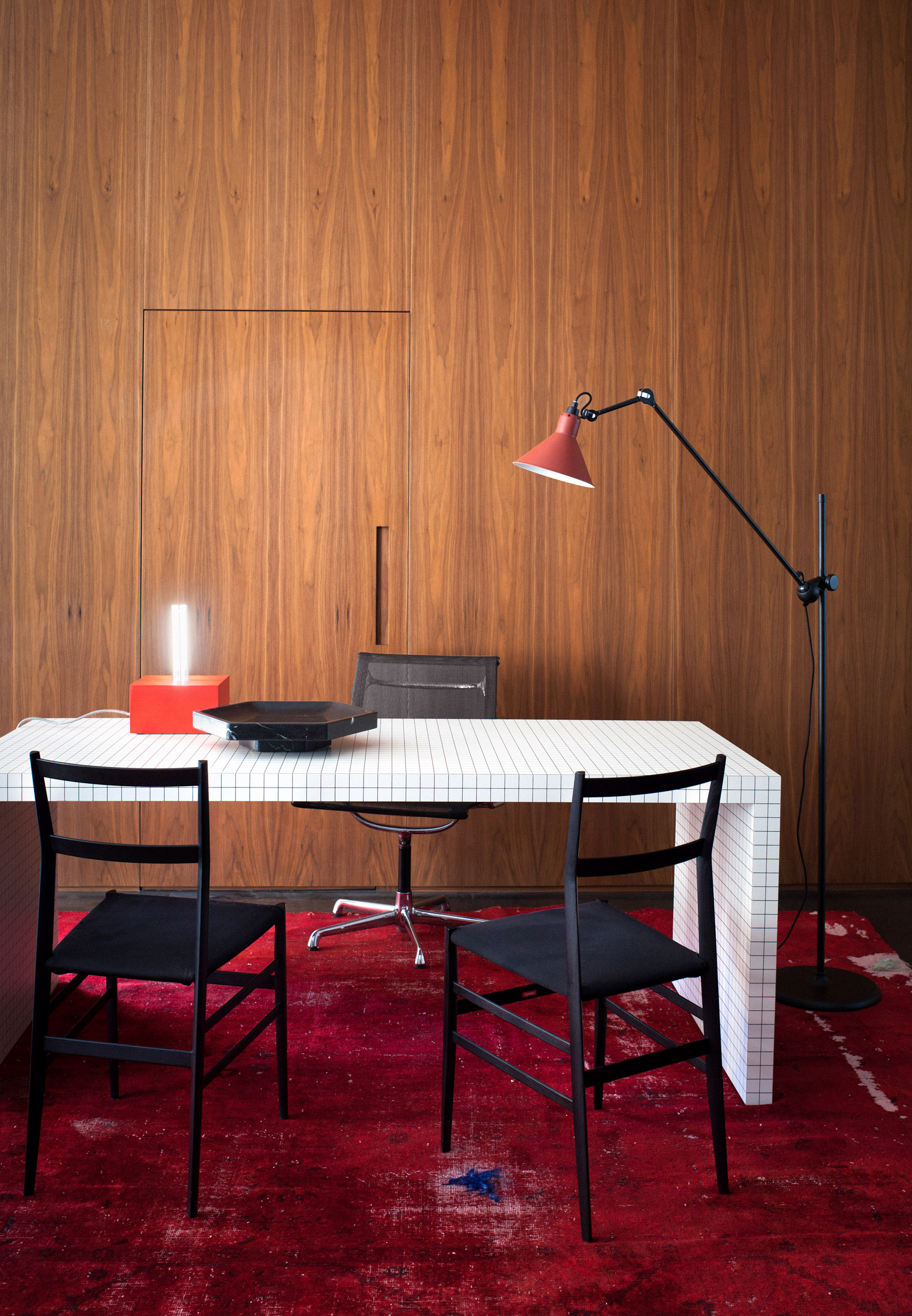 Spotti MAXI minimal Studio Pepe Silvia Rivoltella18