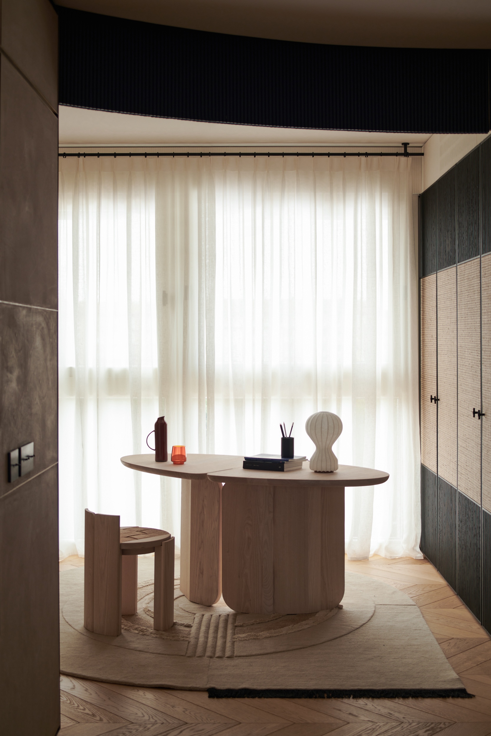 Motta via De Alessandri8816