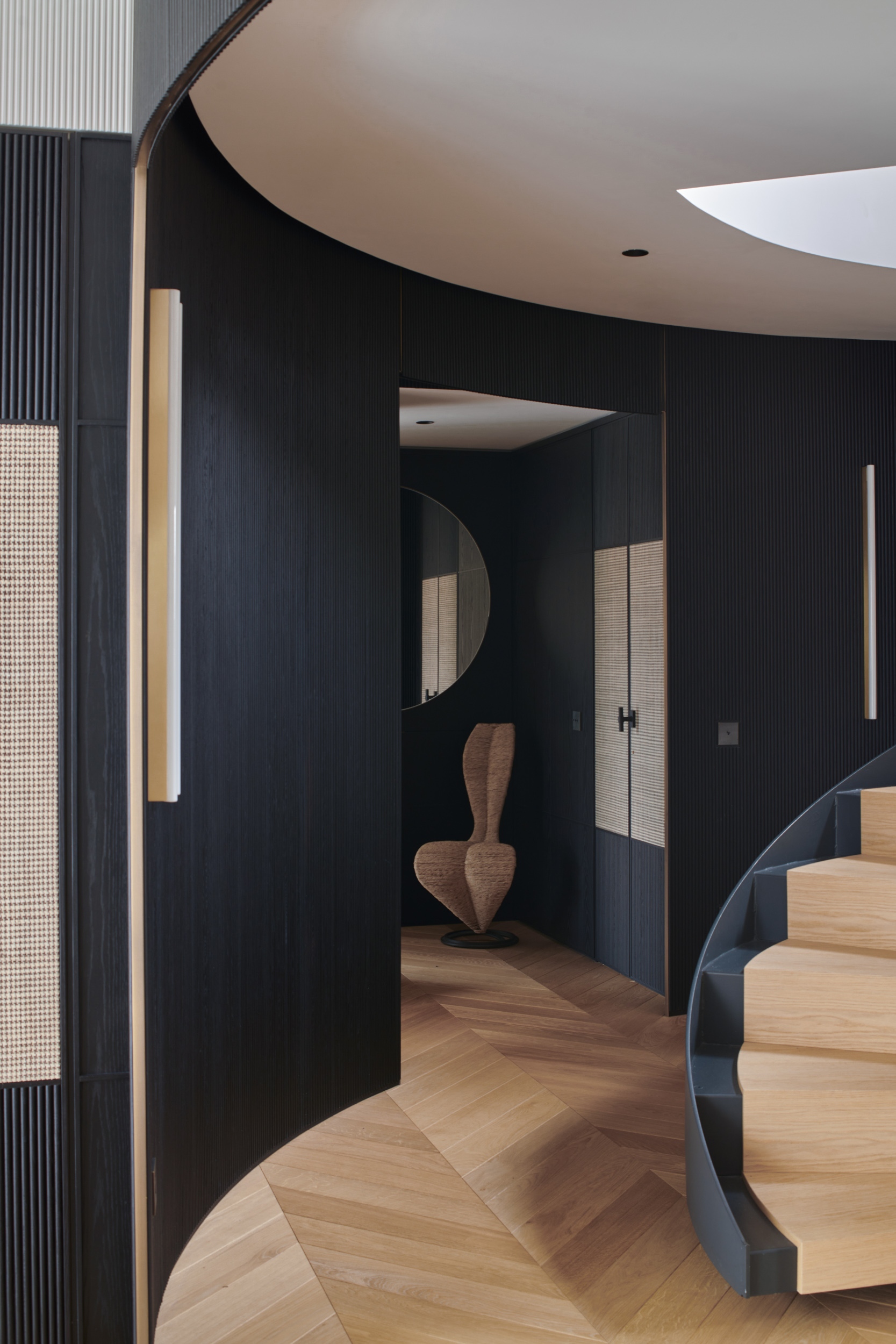 Motta via De Alessandri8823