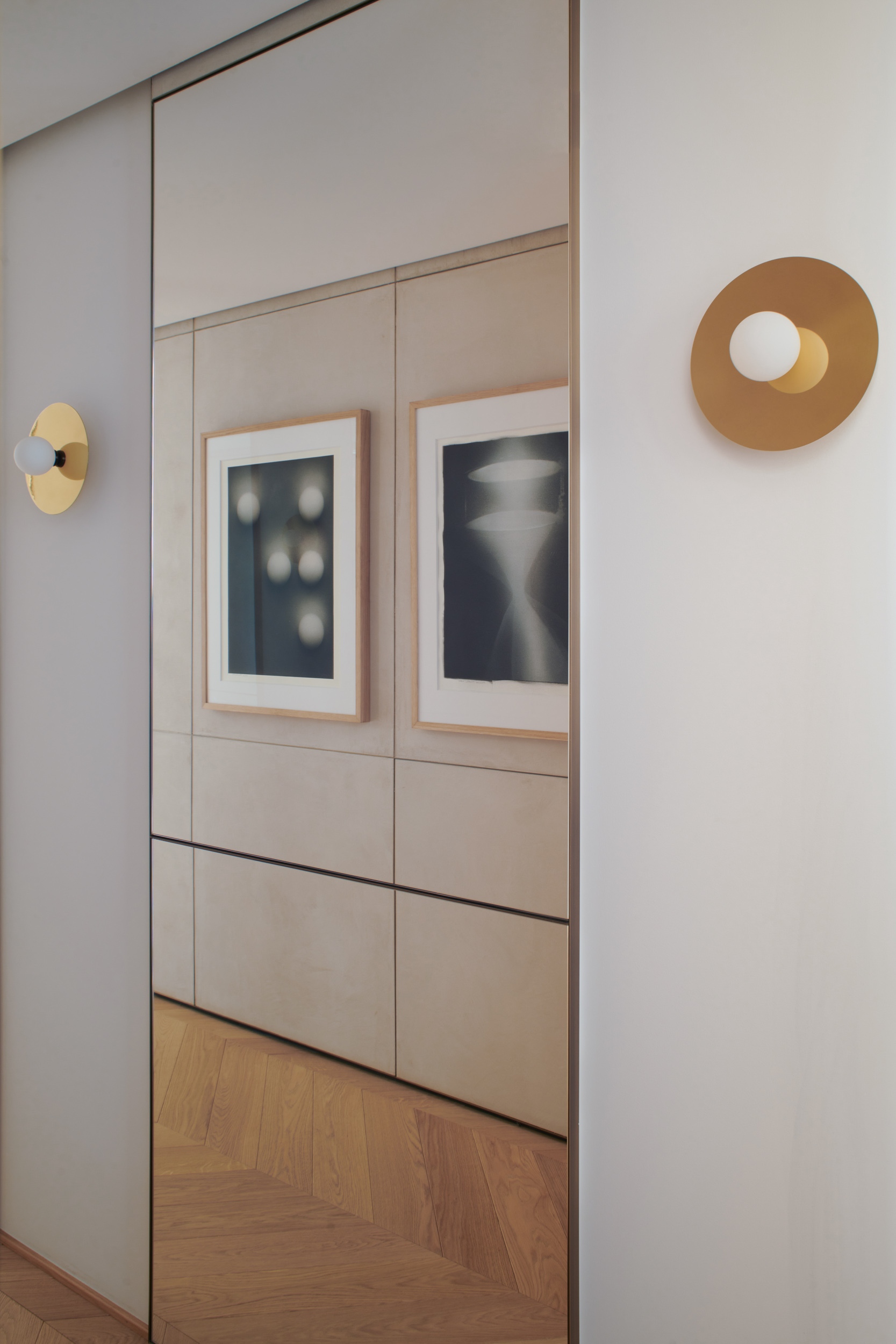 Motta via De Alessandri8843