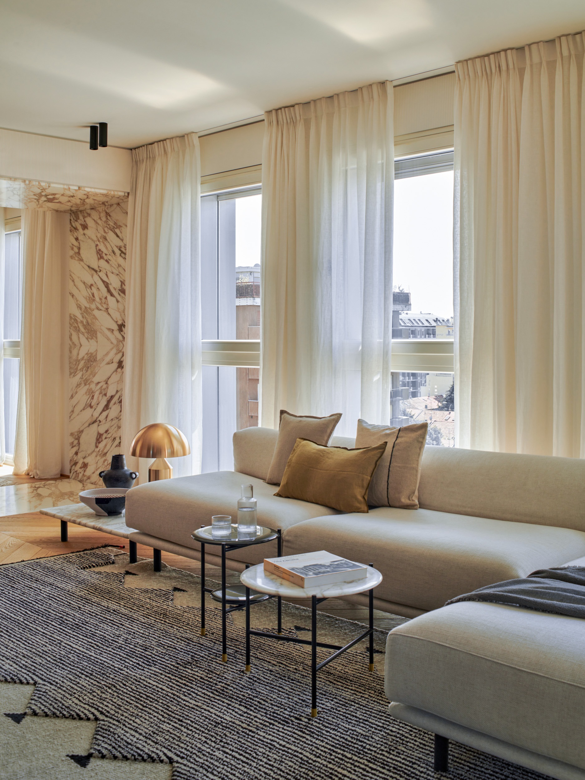 Motta via De Alessandri8897