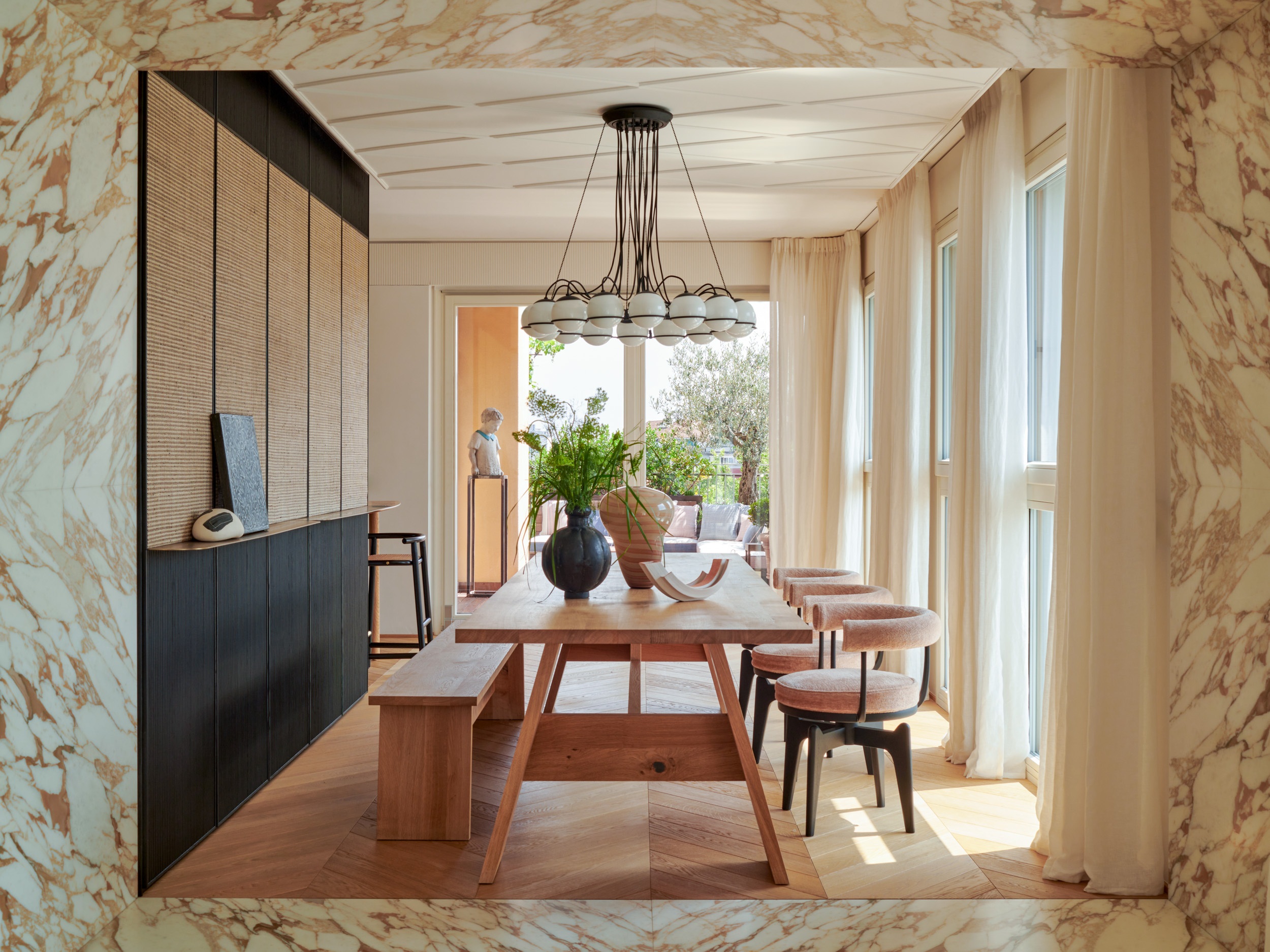 Motta via De Alessandri8910