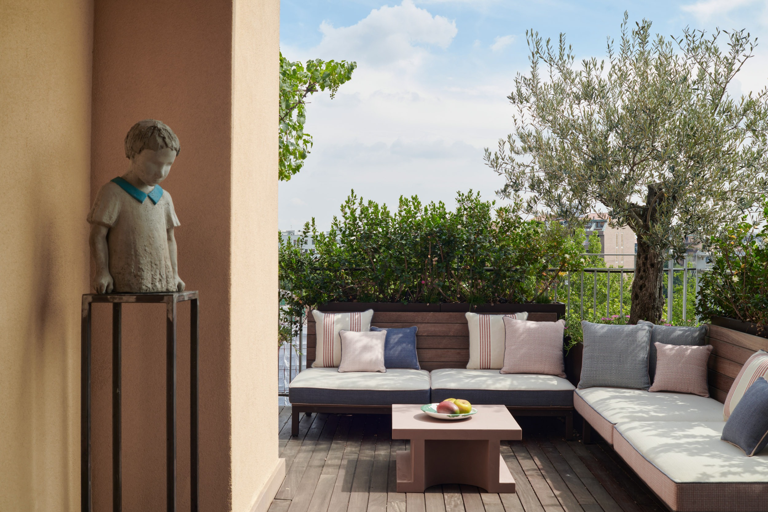 Motta via De Alessandri8980