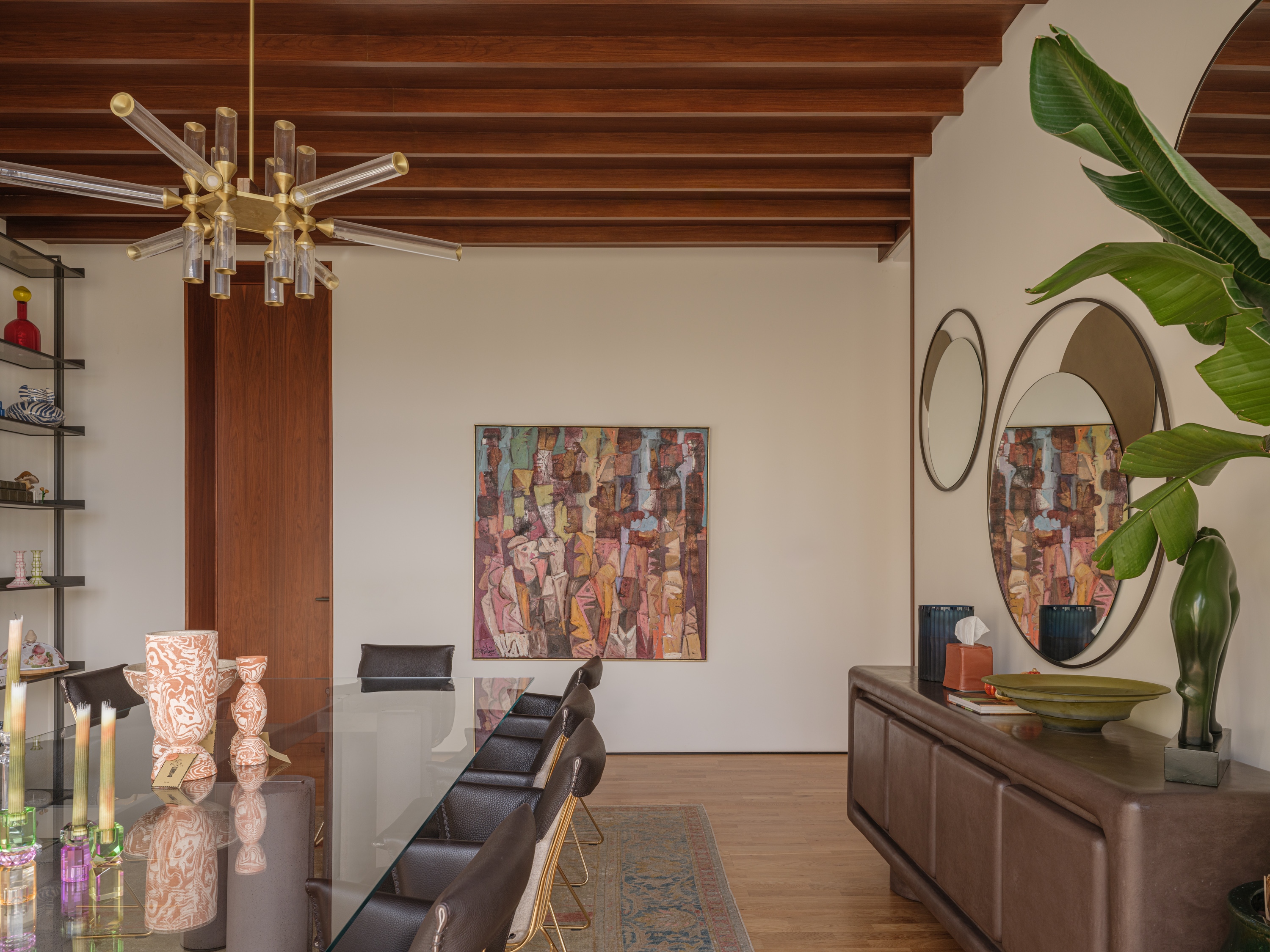 GFX5890 Edit Edit websize