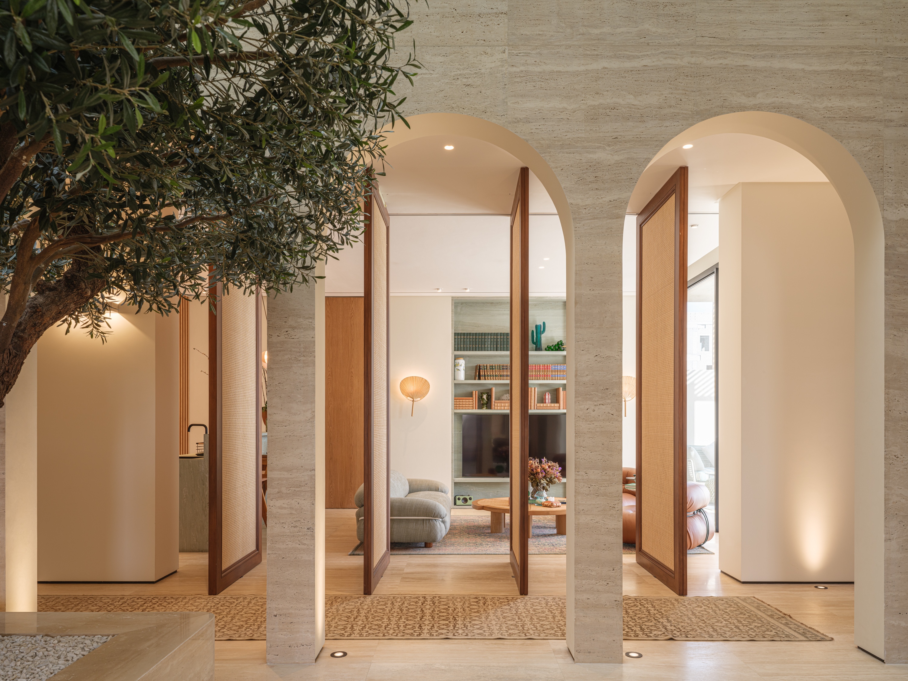 GFX5912 Edit Edit websize