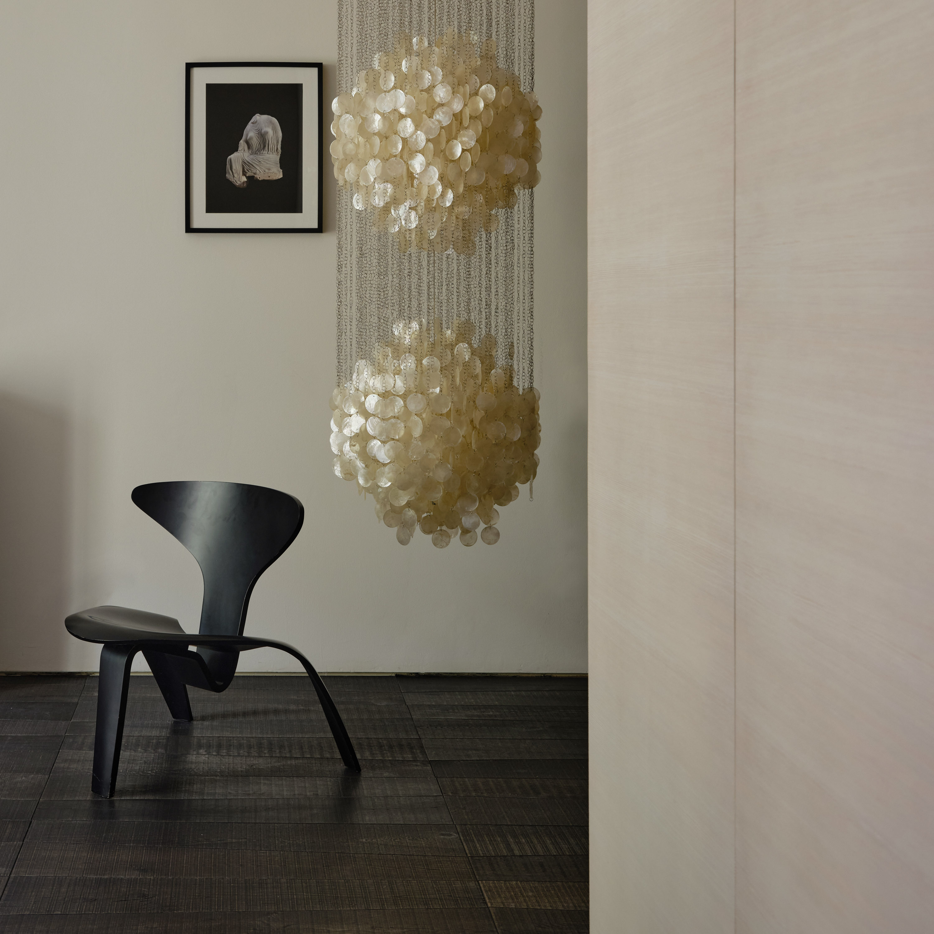 Spotti Piave7081 1x1