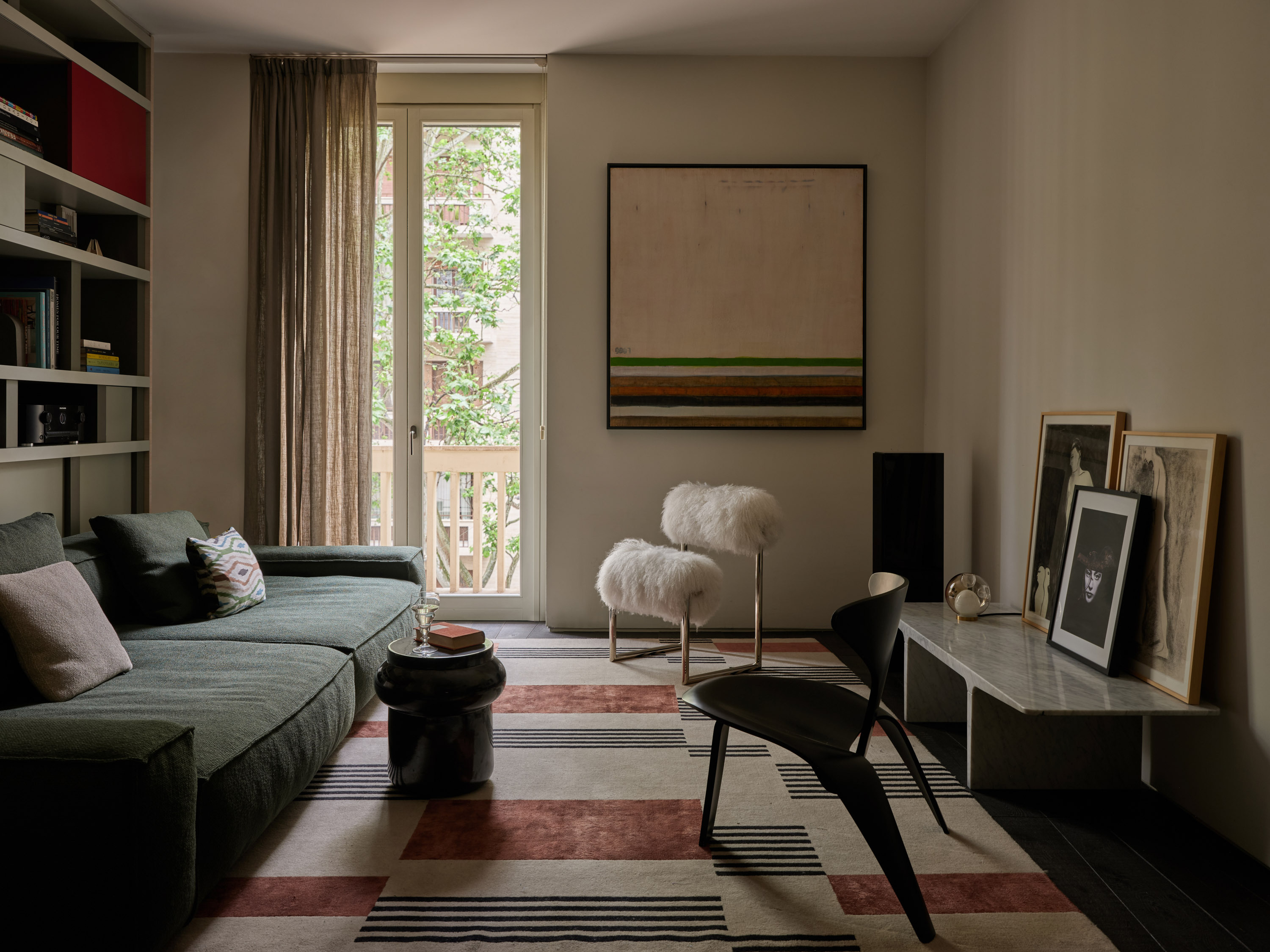 Spotti Piave7194 HDR