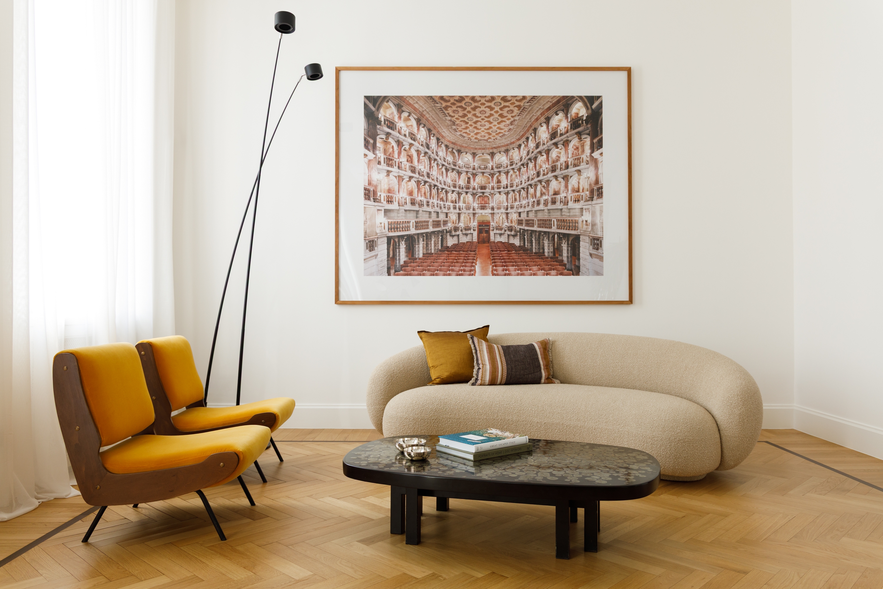 Emil Kuliev 10 6 O2 A2767