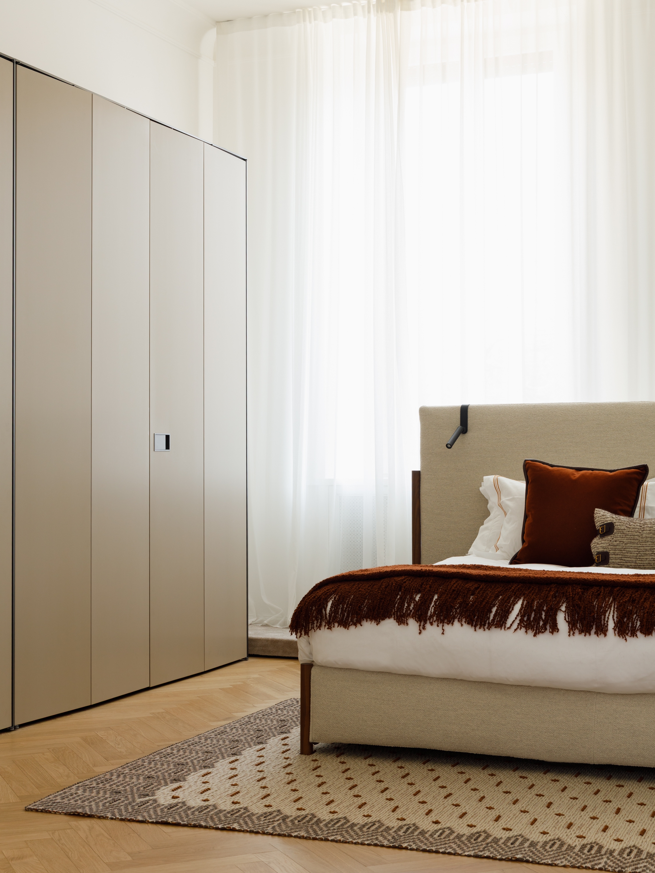 Emil Kuliev 14 6 O2 A2875