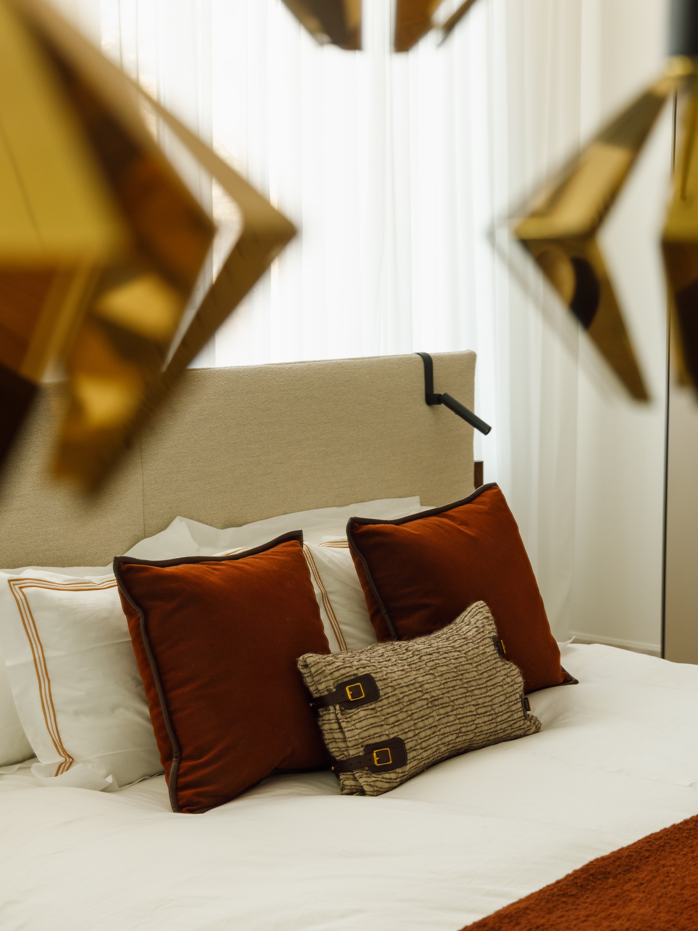 Emil Kuliev 16 6 O2 A2900