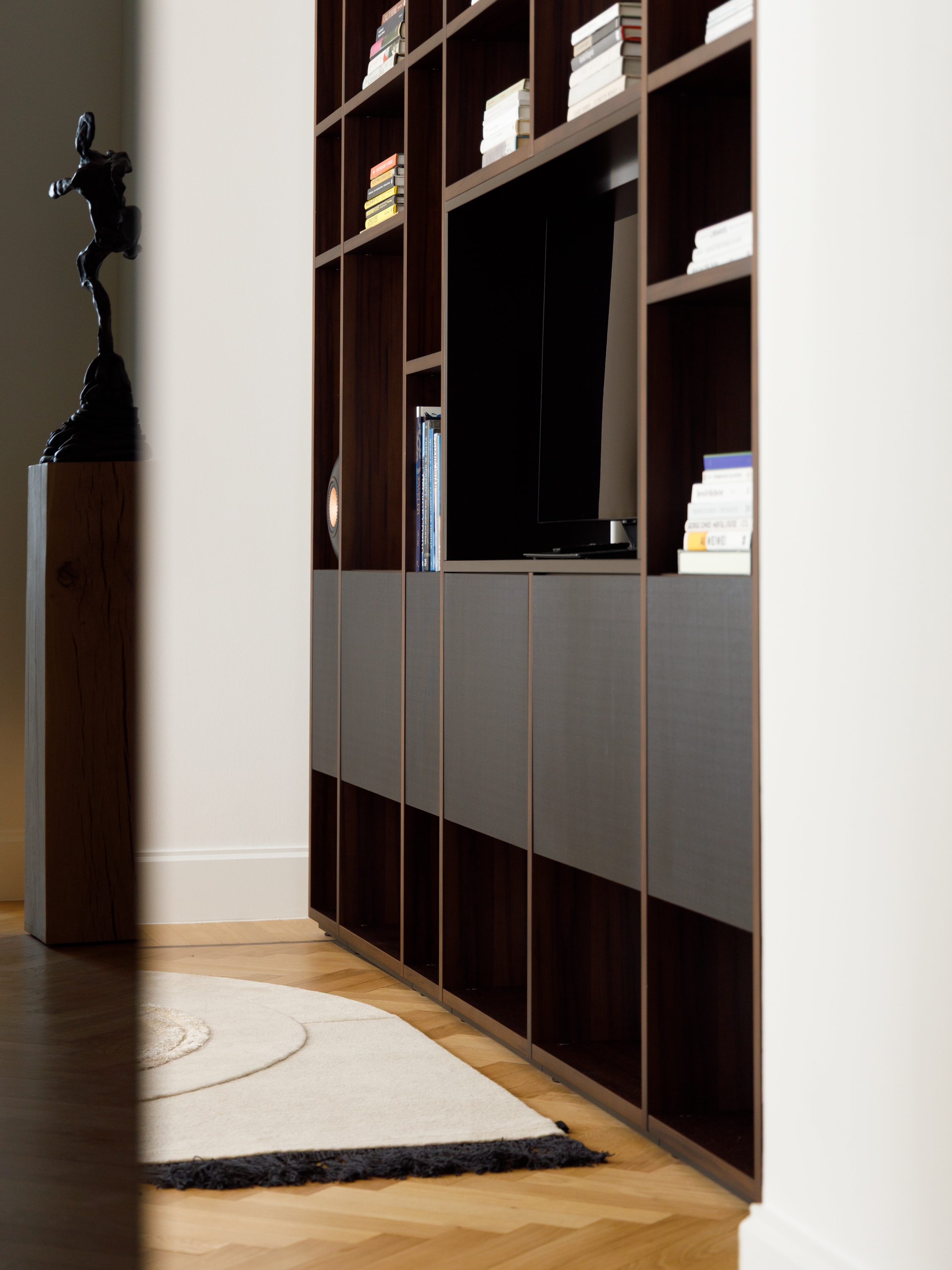 Emil Kuliev 17 6 O2 A2930