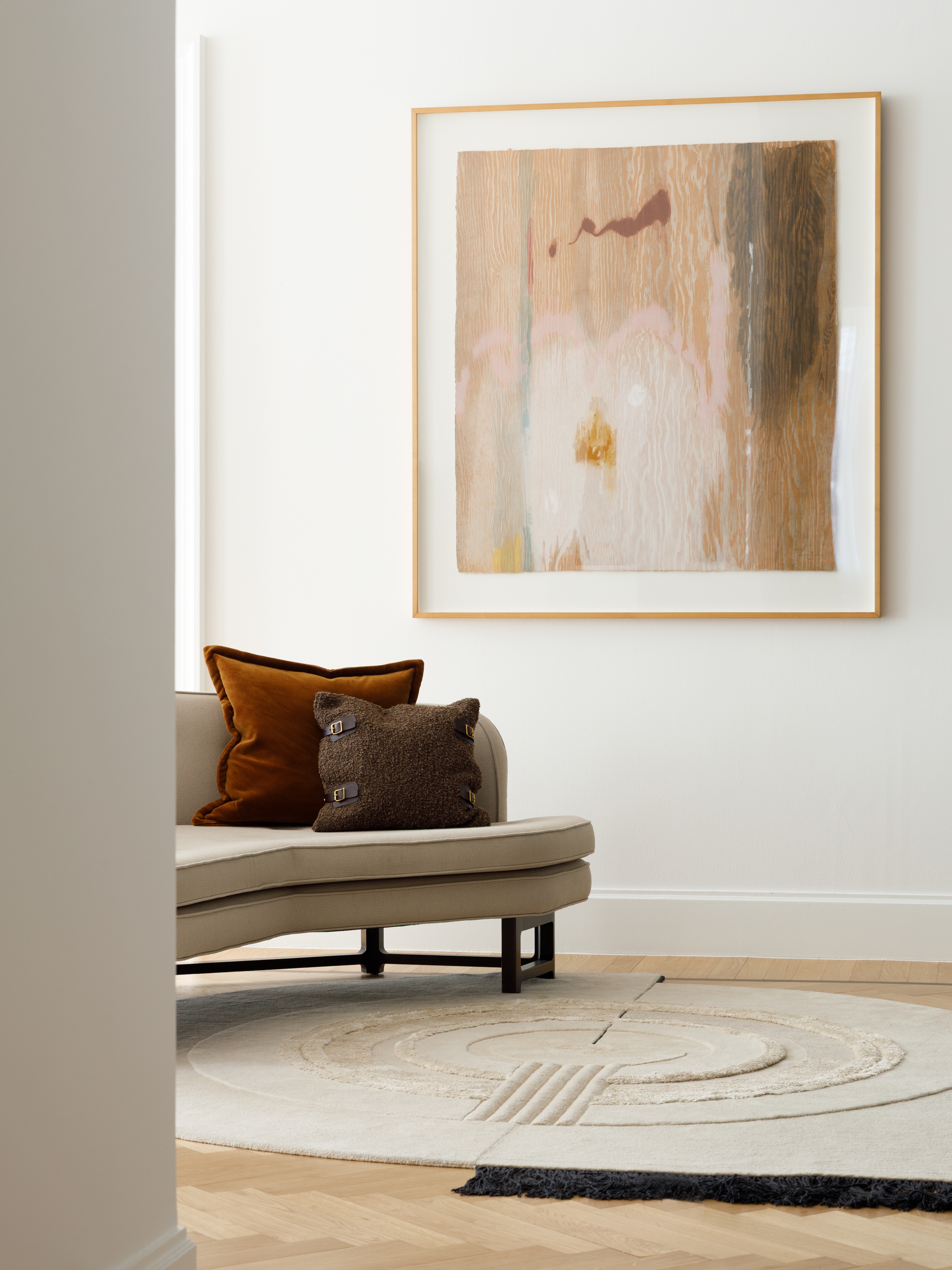 Emil Kuliev 18 6 O2 A2941