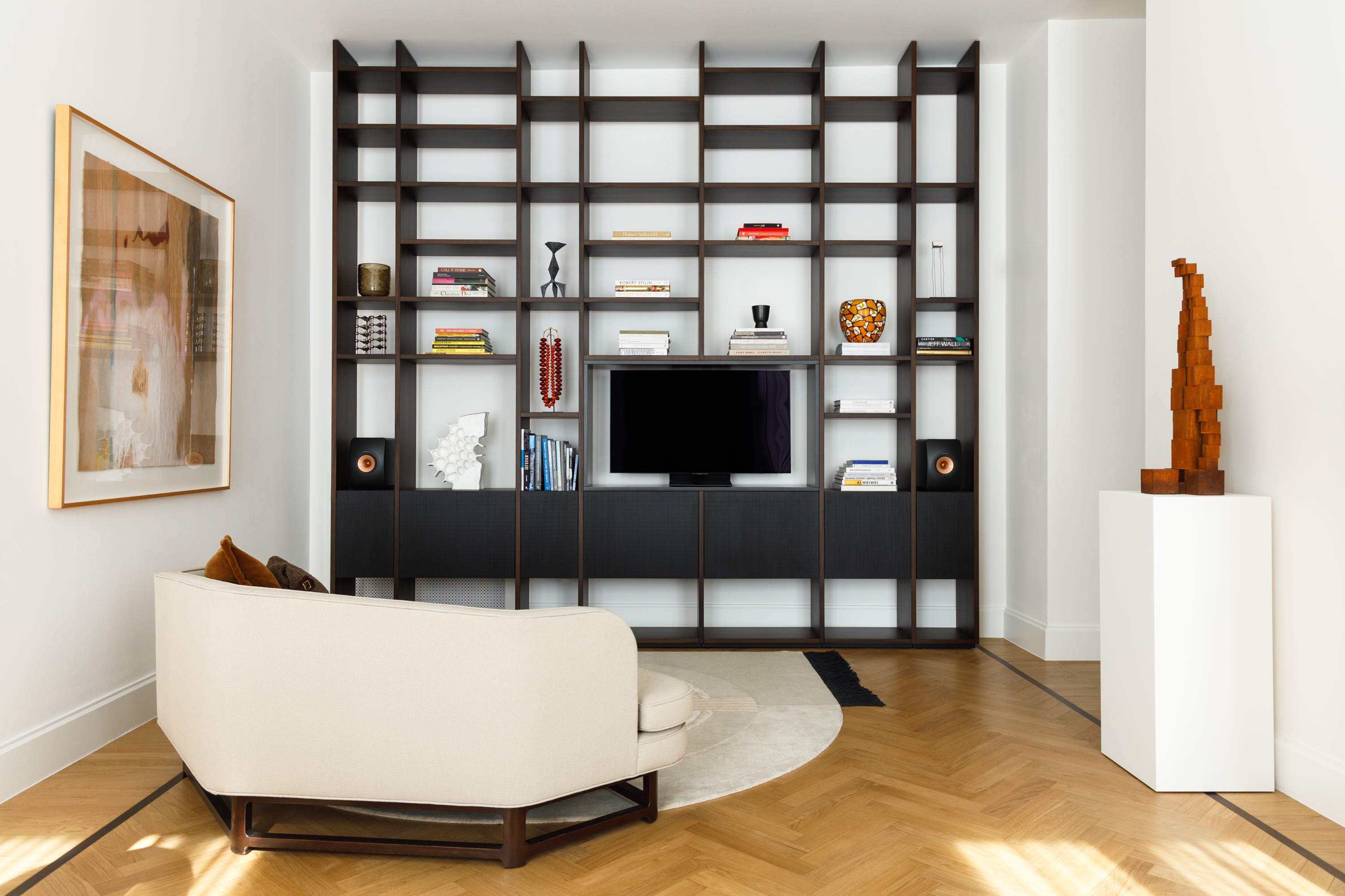 Emil Kuliev 19 6 O2 A2963