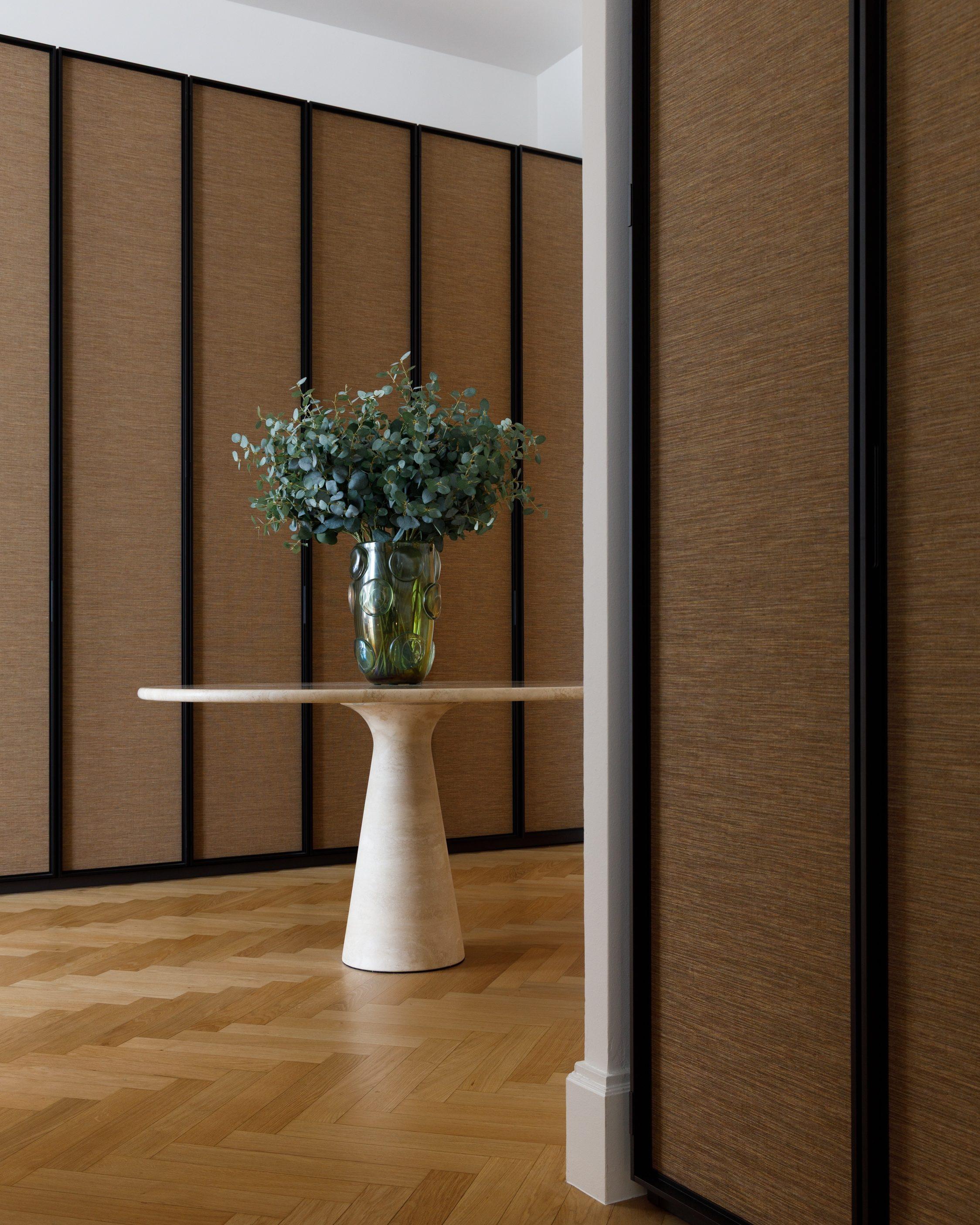 Emil Kuliev 1 6 O2 A2801