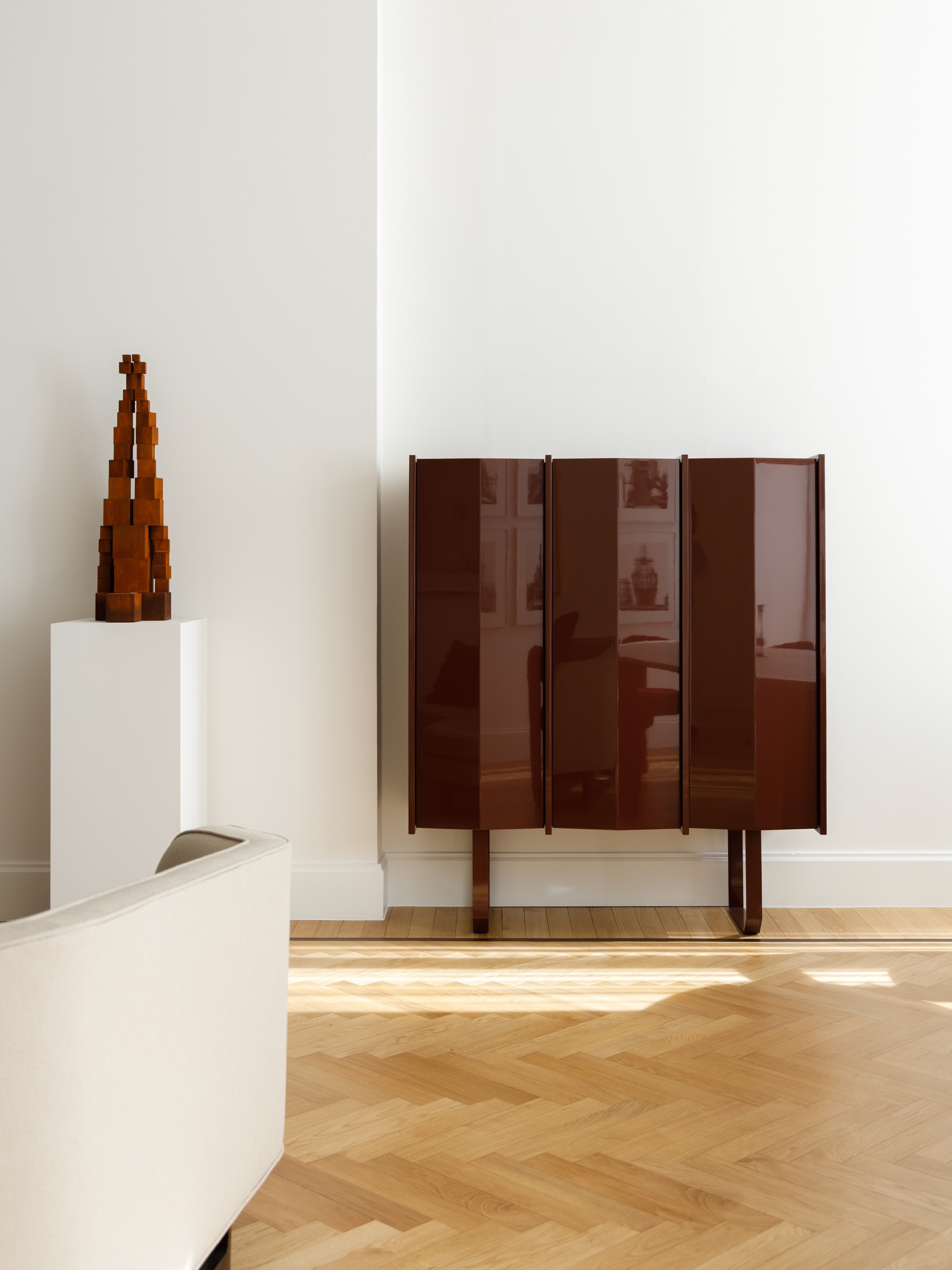 Emil Kuliev 20 6 O2 A2981