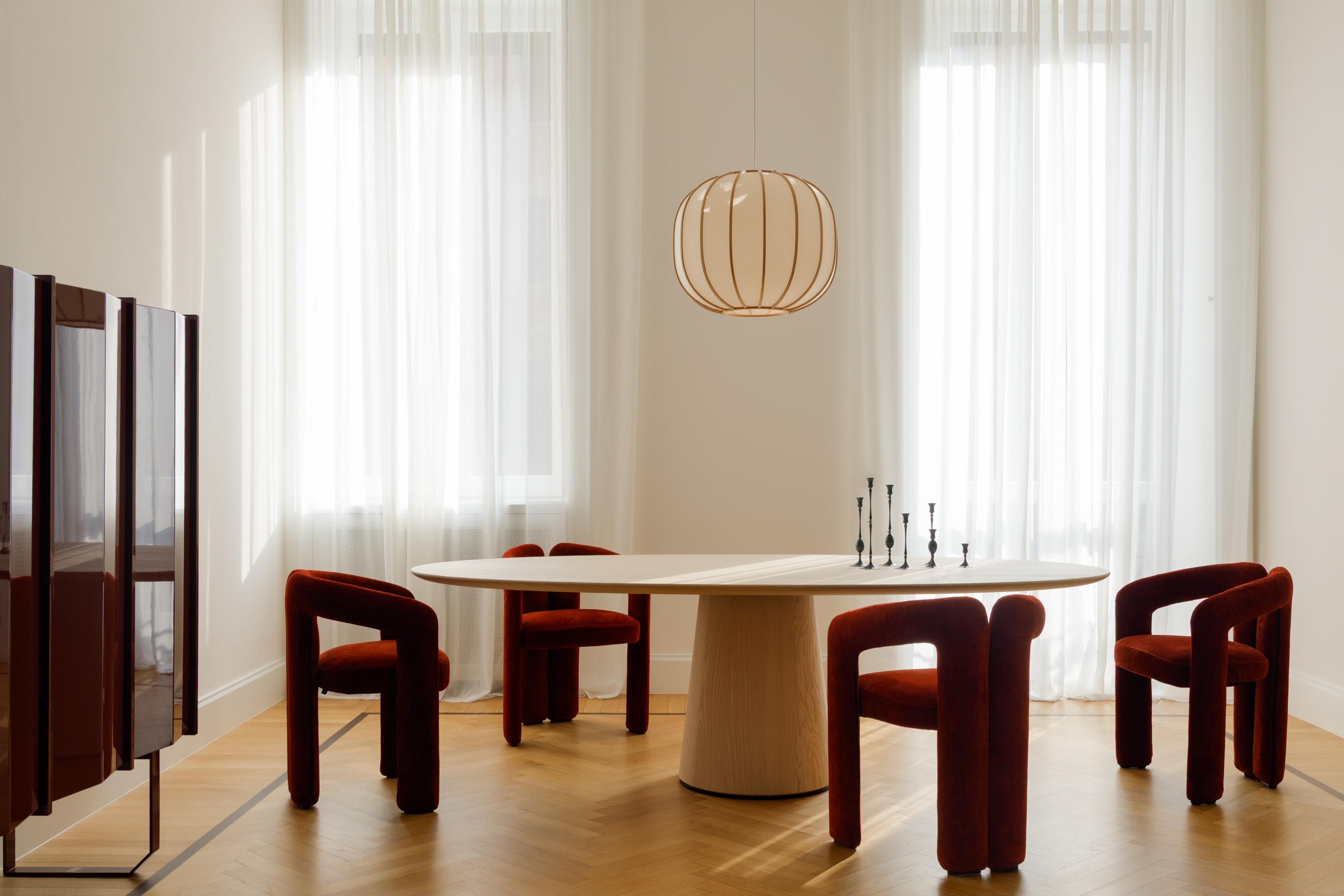 Emil Kuliev 21 6 O2 A2999