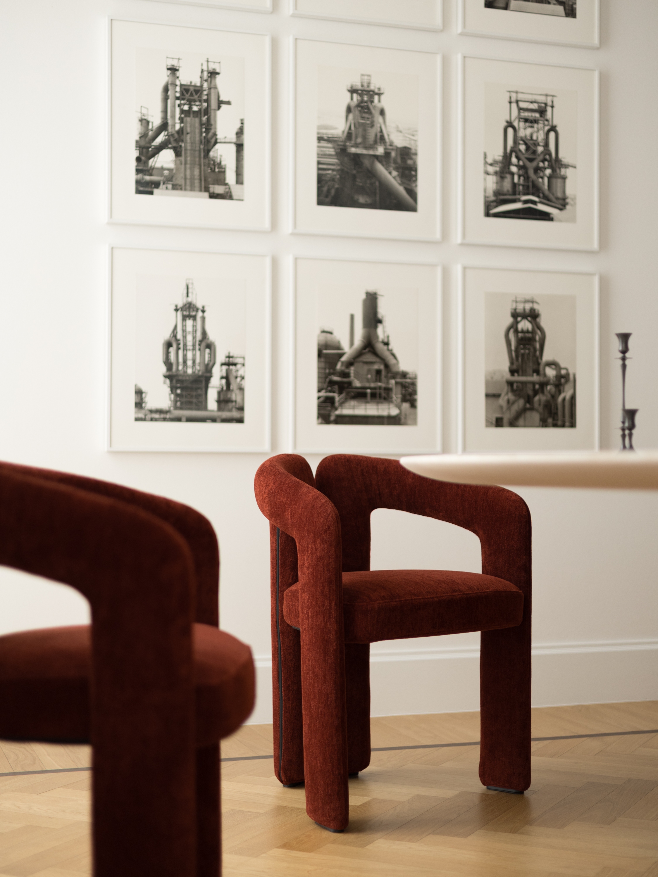 Emil Kuliev 22 6 O2 A3058