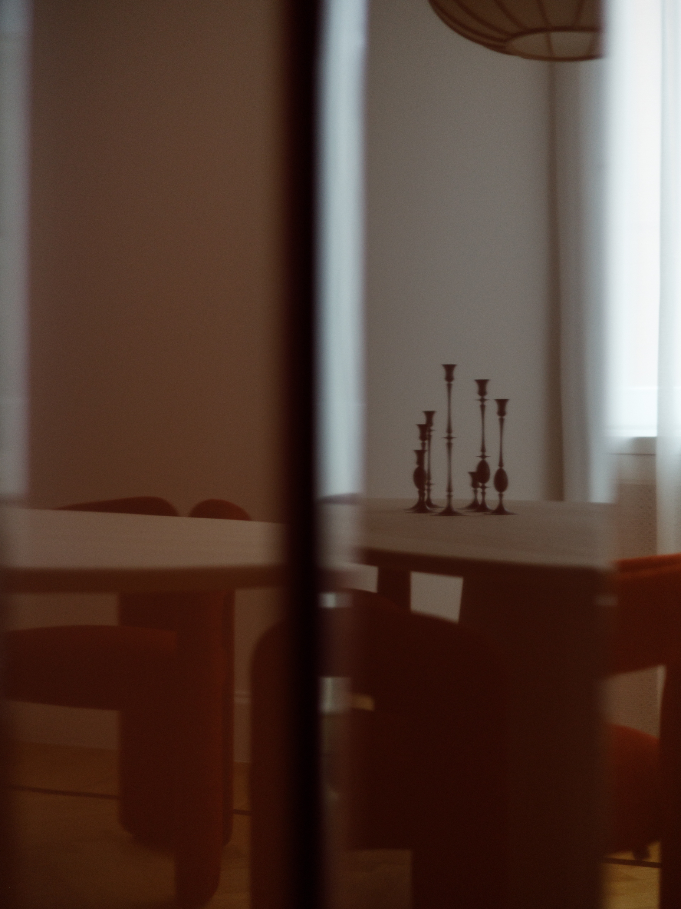 Emil Kuliev 23 6 O2 A3072