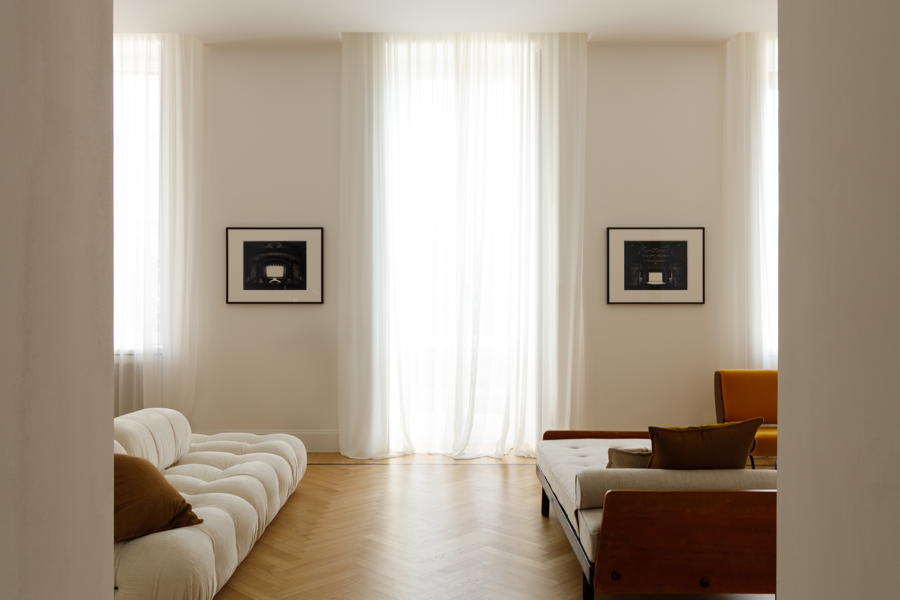 Emil Kuliev 2 6 O2 A2806