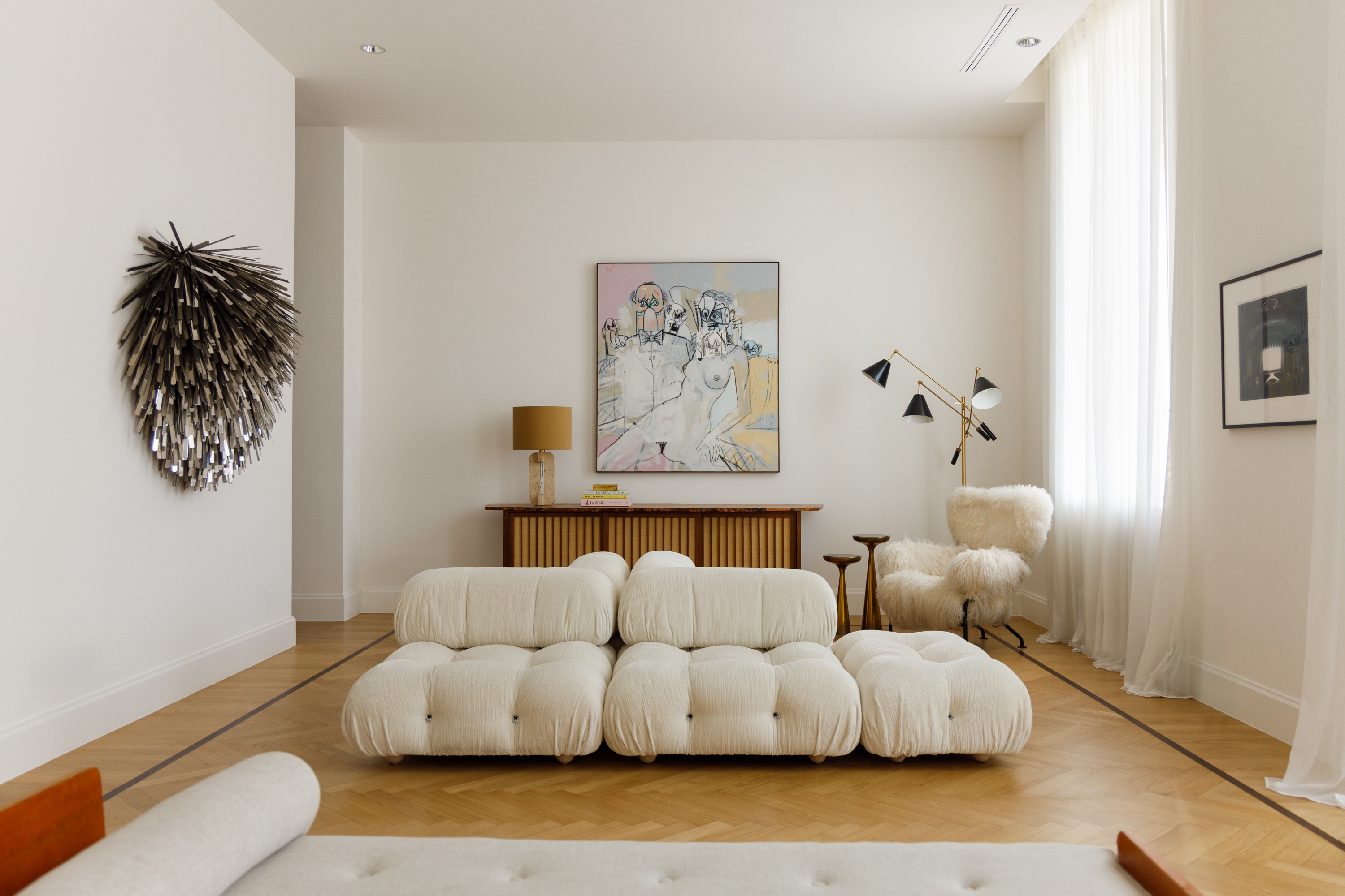 Emil Kuliev 4 6 O2 A2825