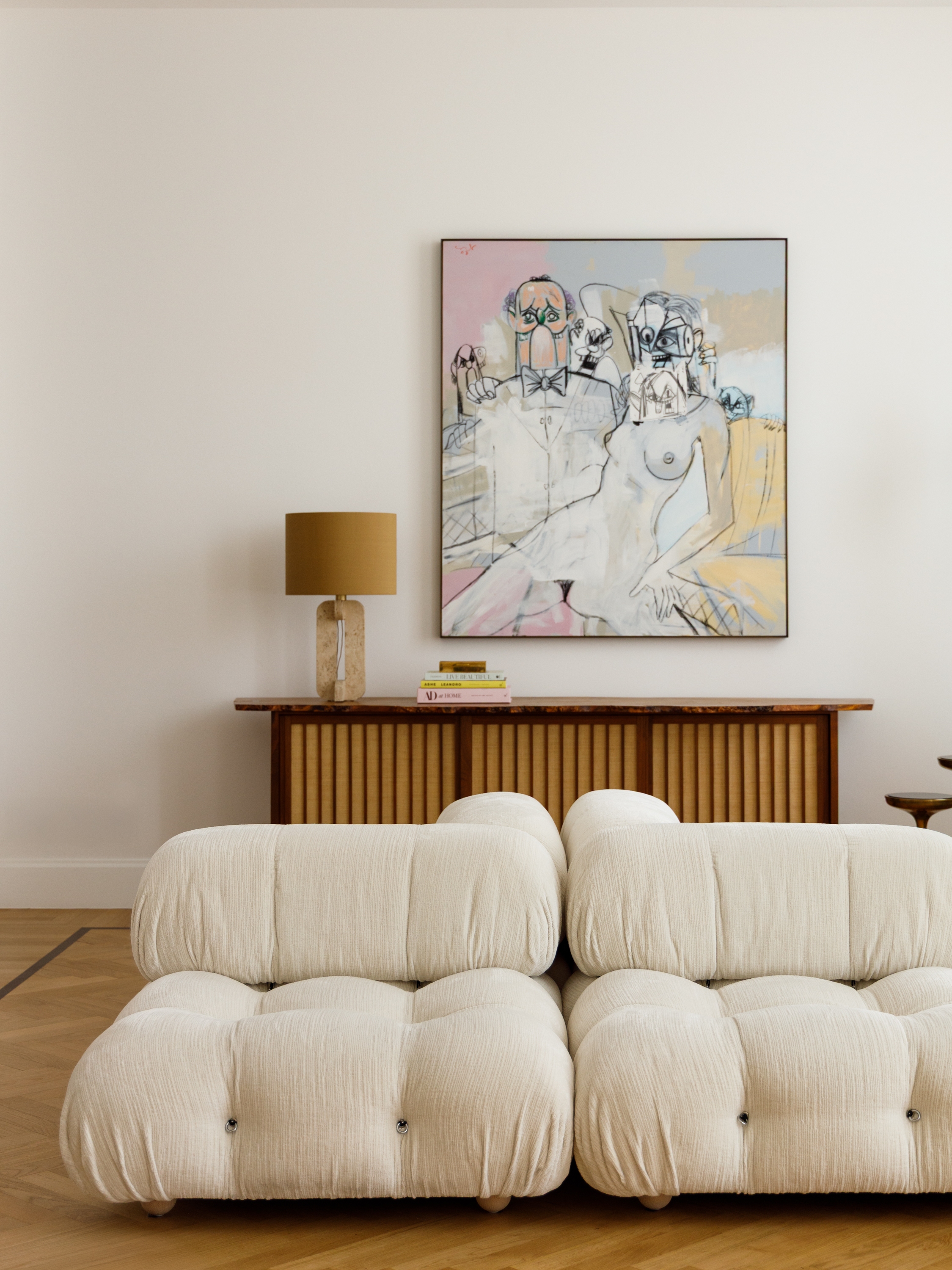 Emil Kuliev 7 6 O2 A2828