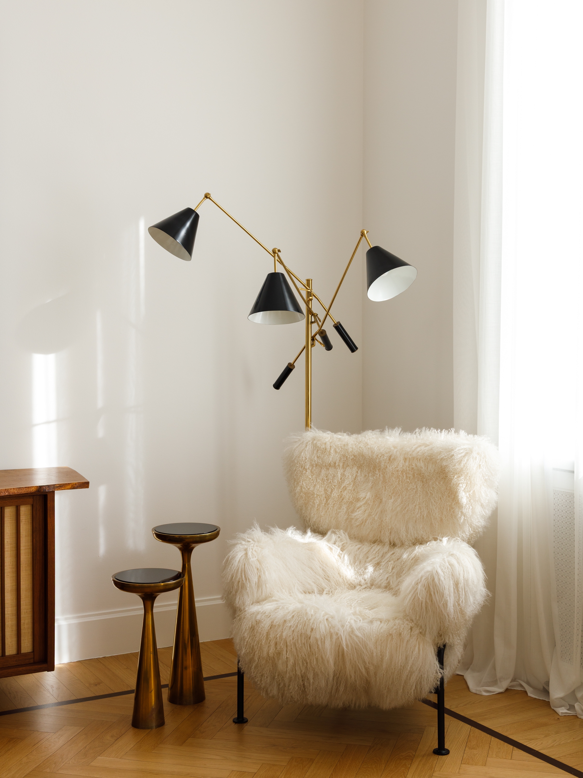 Emil Kuliev 9 6 O2 A2728