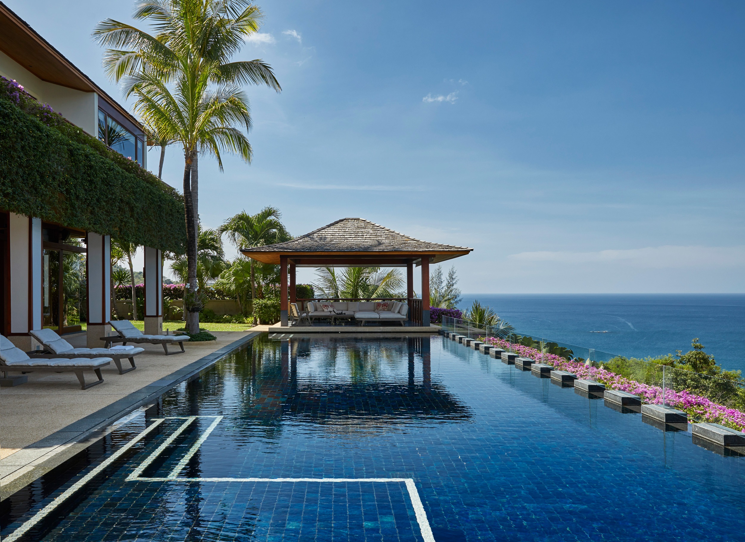 Eric Phuket4110