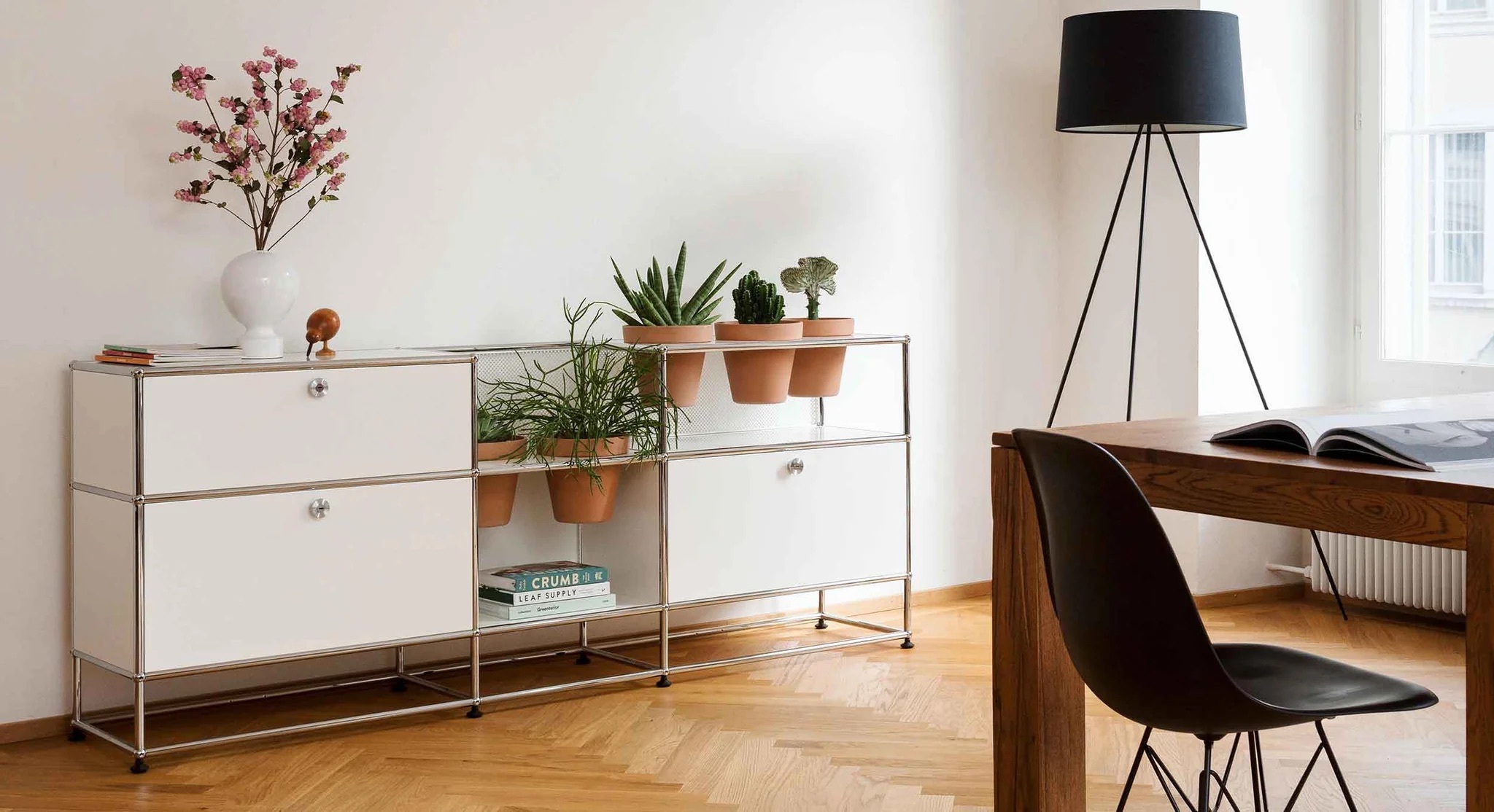 02 spotti usm ba509828 fd09 4c17 a8c2 9b1fa9cd3cb6 2048x