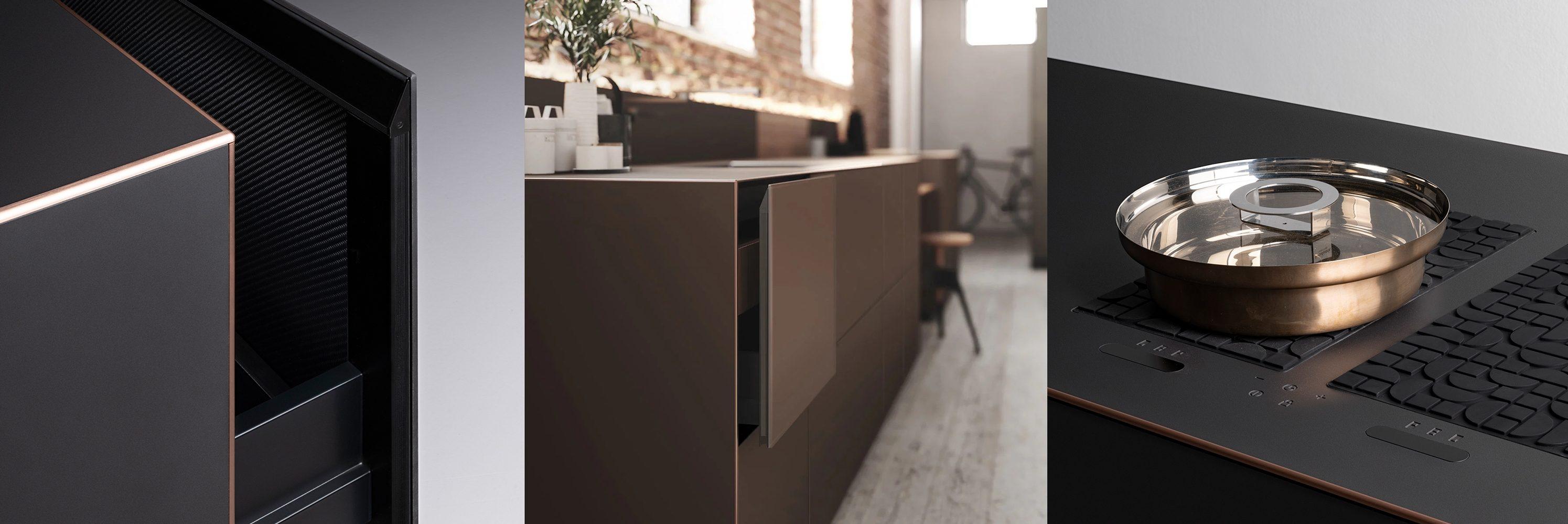 Artematica Soft group