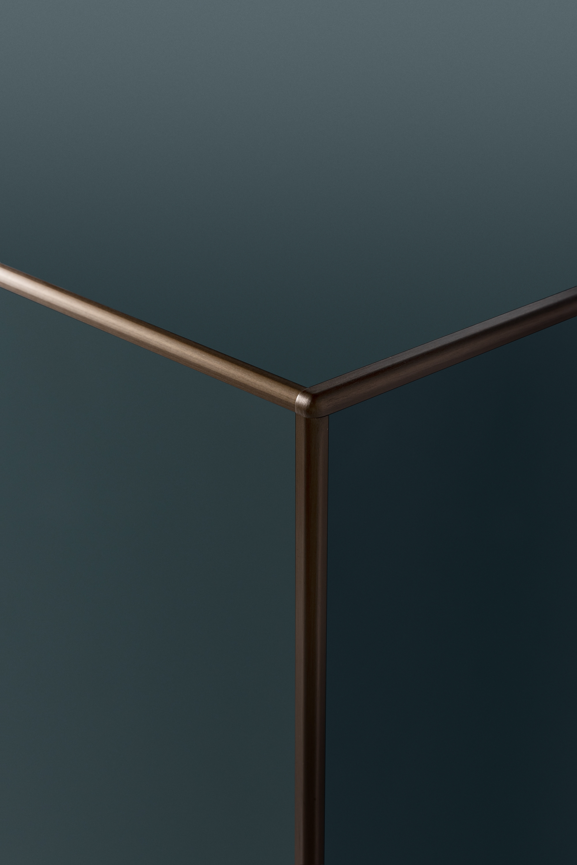 Valcucine 0068 Artematica Soft Outline