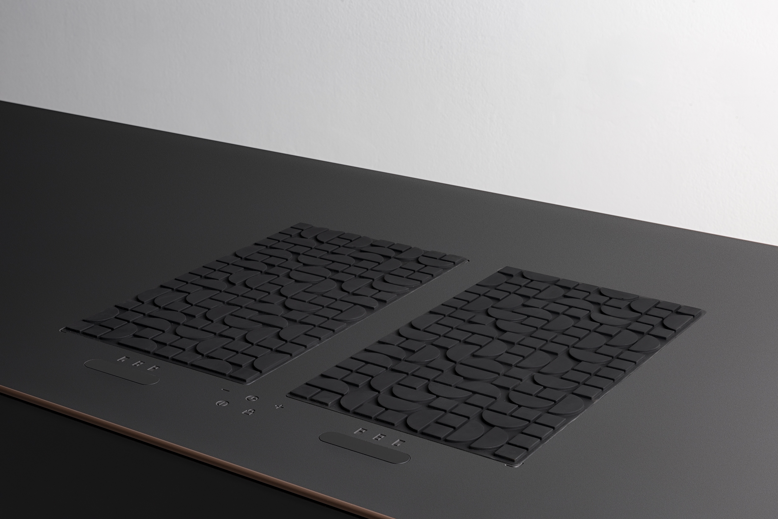 Valcucine 0354 Artematica Soft Outline 0000 1