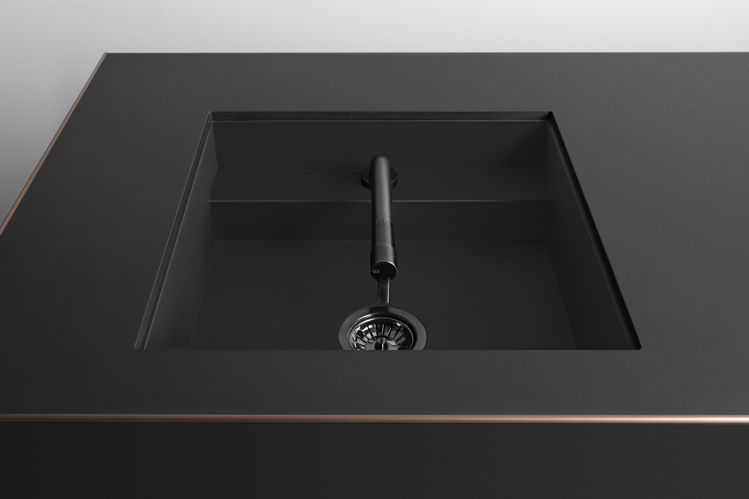 Valcucine 0368 Artematica Soft Outline 0000