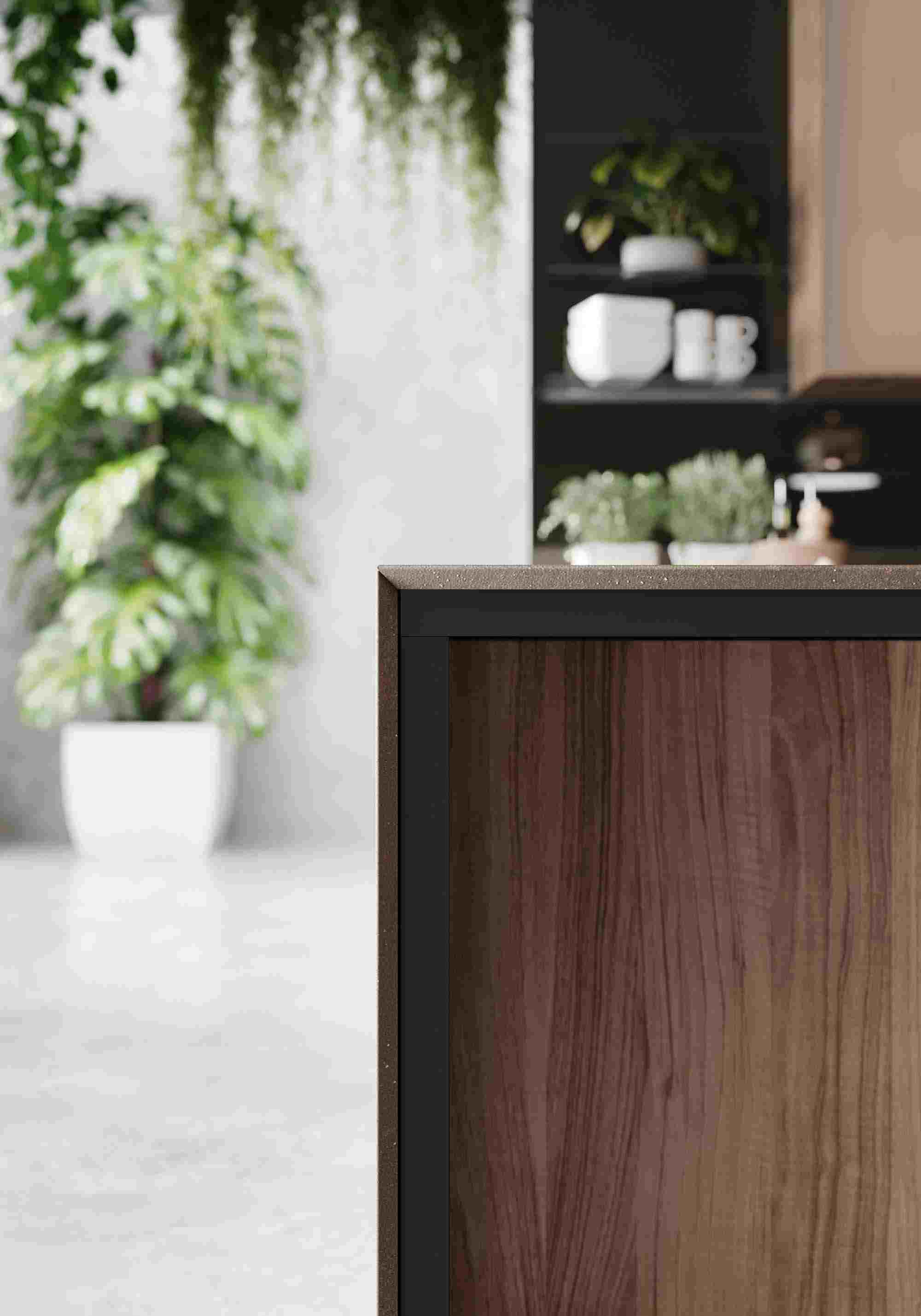 FORMA MENTIS BANCONE COLAZIONE ORIGAMI